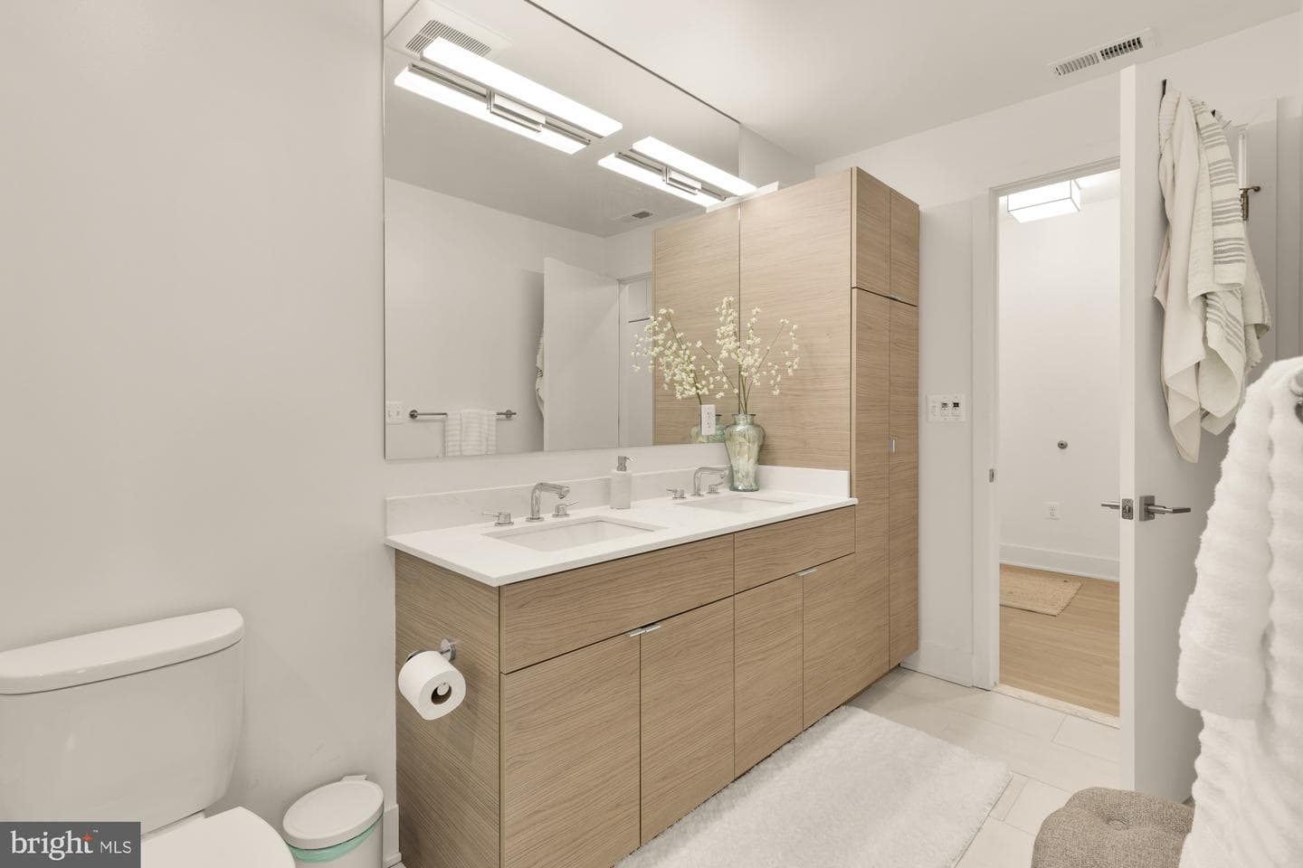 1761 P Street NW #202 photo 15