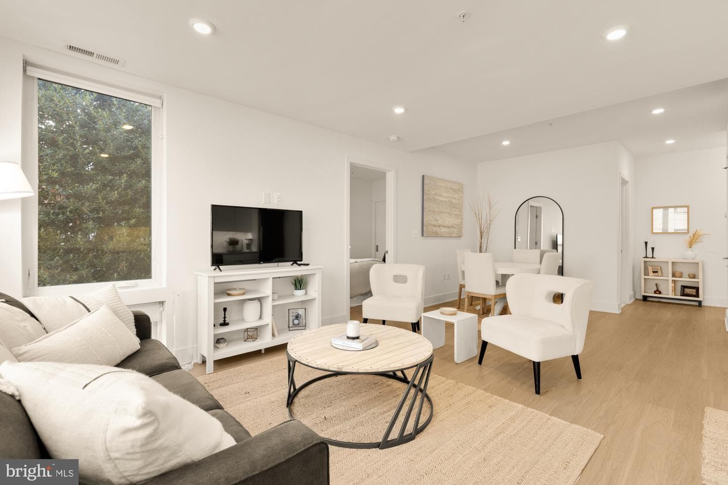 1761 P Street NW #202 photo 7