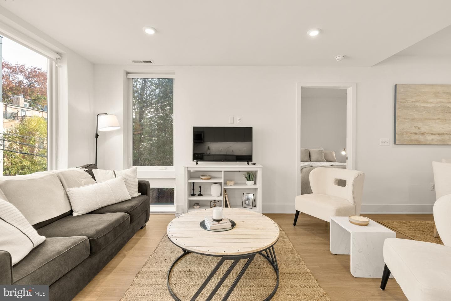 1761 P Street NW #202 photo 8