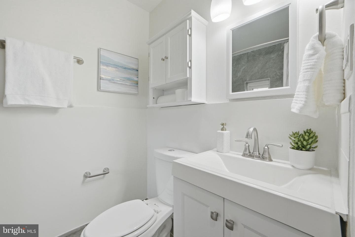 3909 Pennsylvania Avenue SE #302 photo 19
