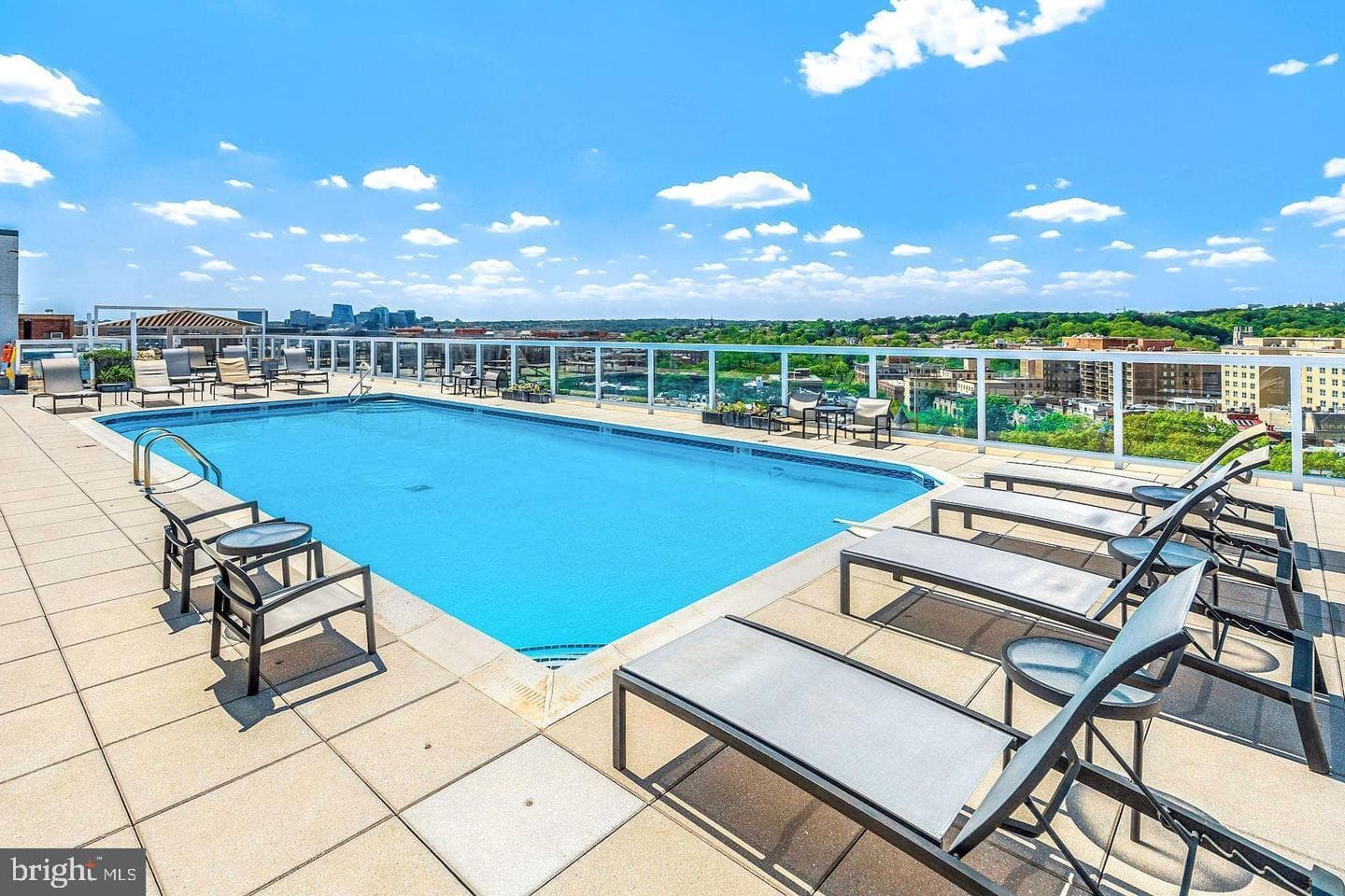 1330 New Hampshire Avenue NW #1014 photo 11