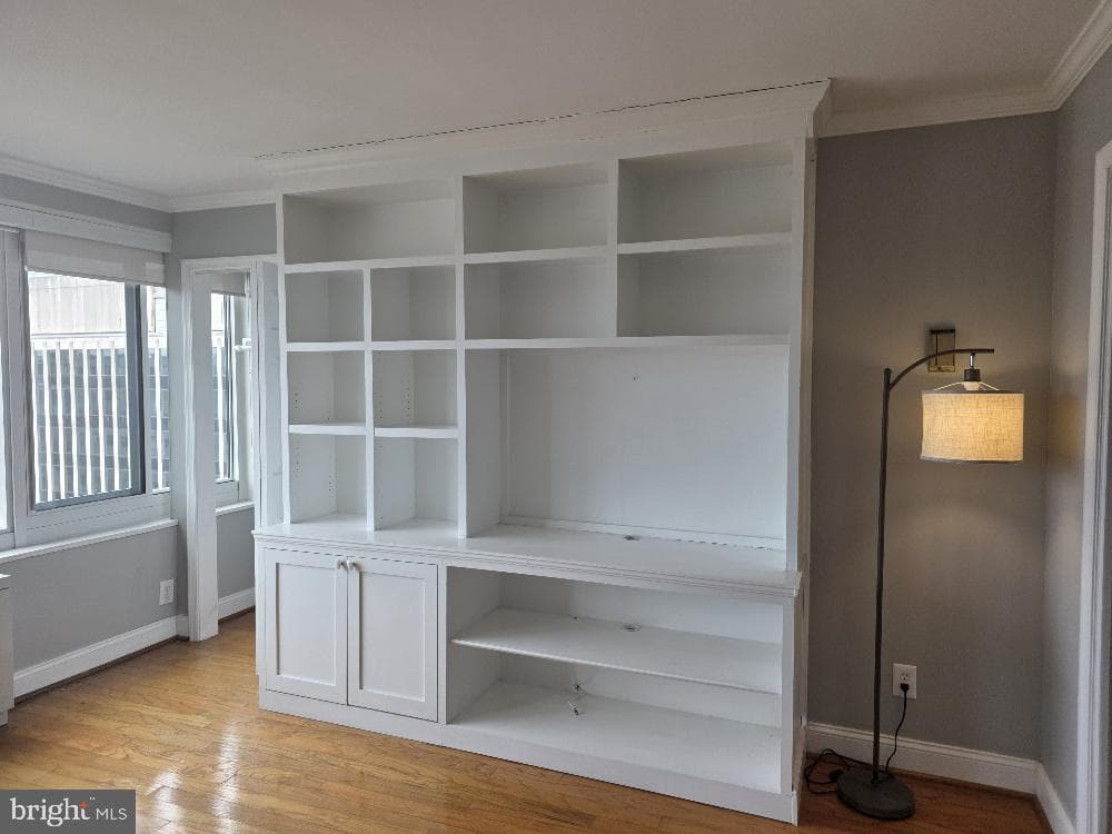 1330 New Hampshire Avenue NW #1014 photo 14