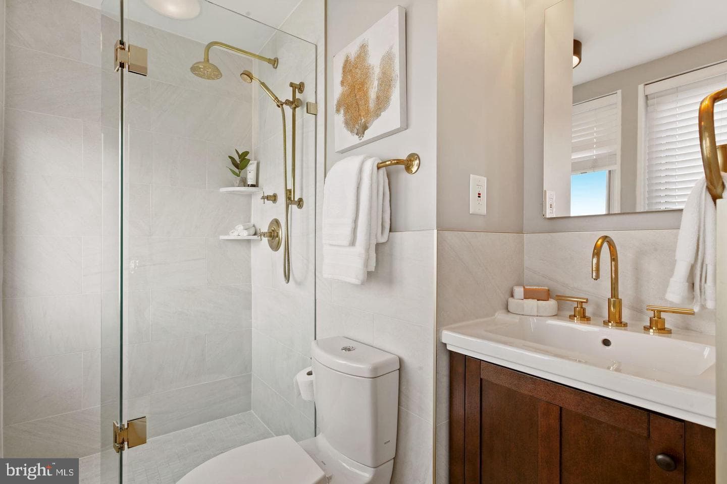1330 New Hampshire Avenue NW #1014 photo 7