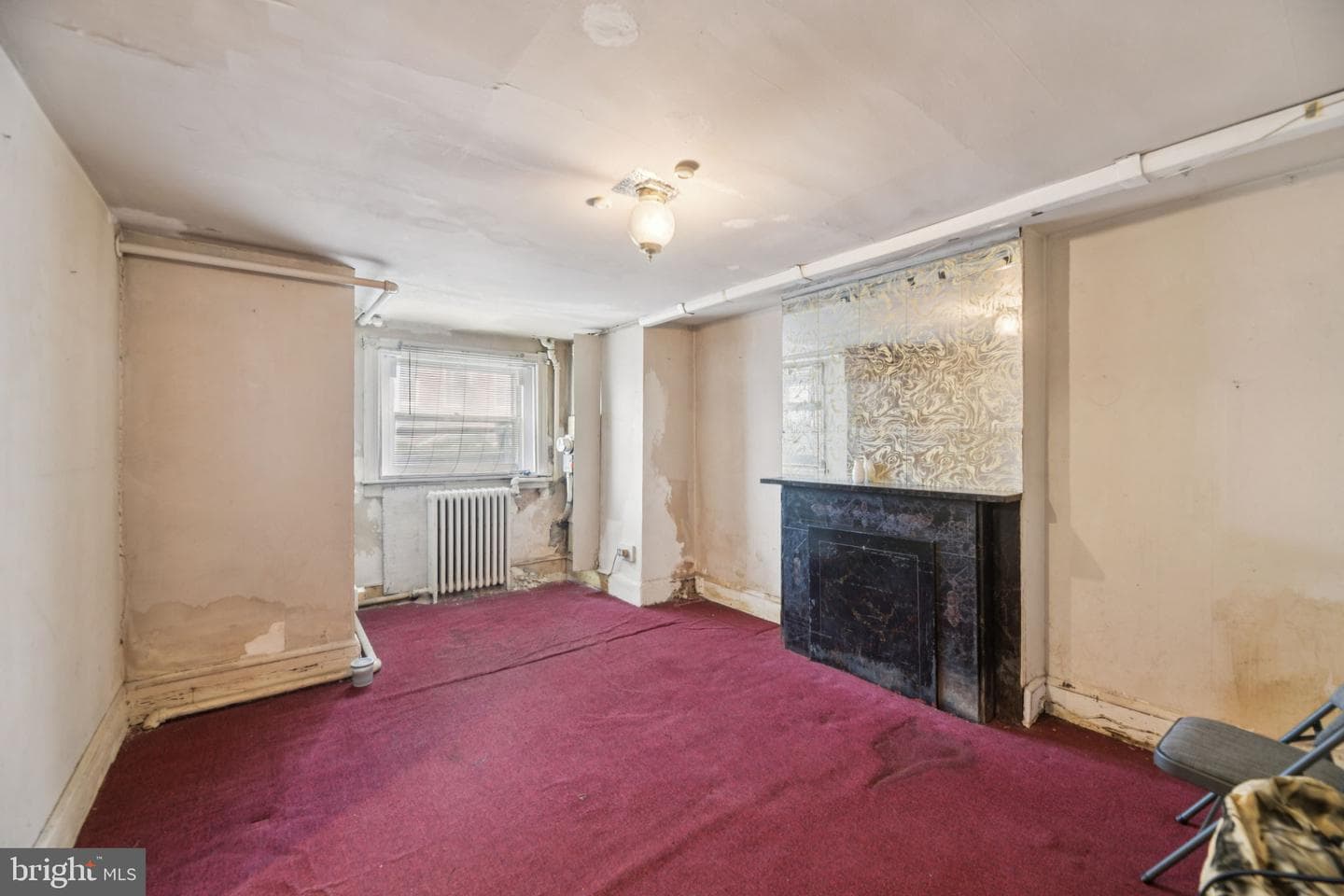 712 4th Street SE photo 35