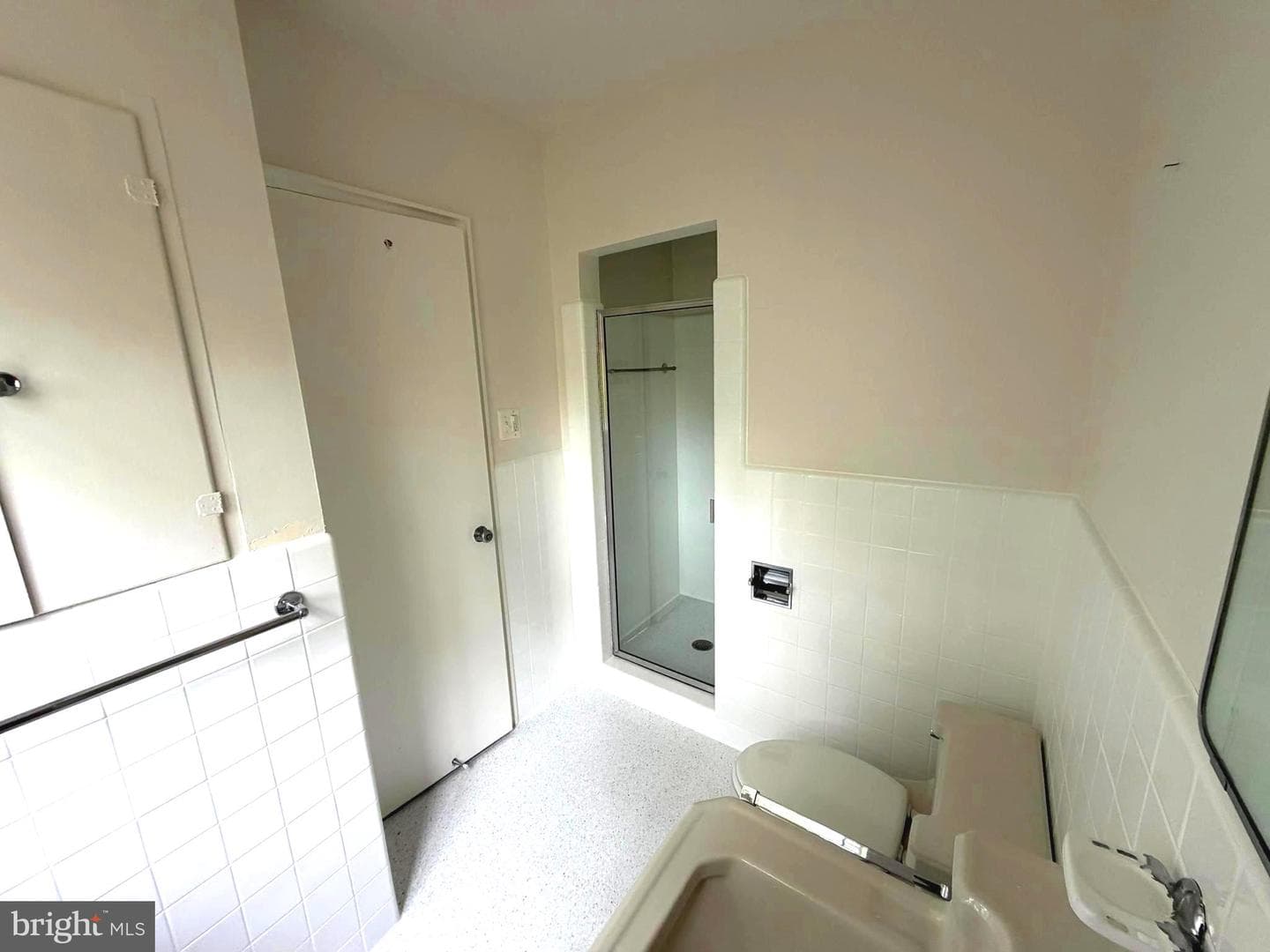 4301 Massachusetts Avenue NW #5012 photo 10
