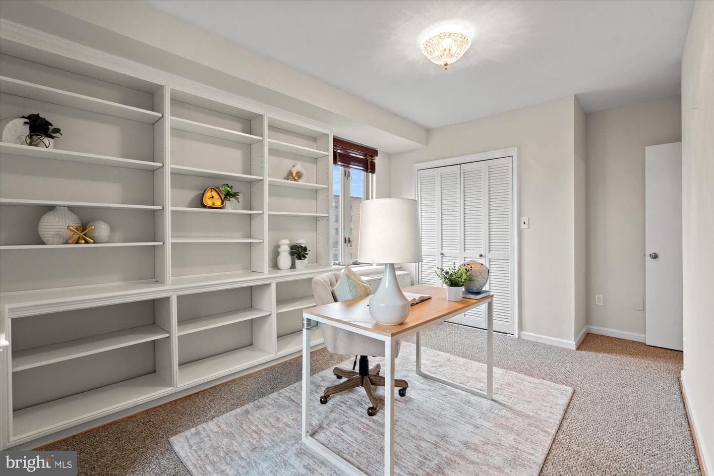 4301 Massachusetts Avenue NW #5012 photo 12
