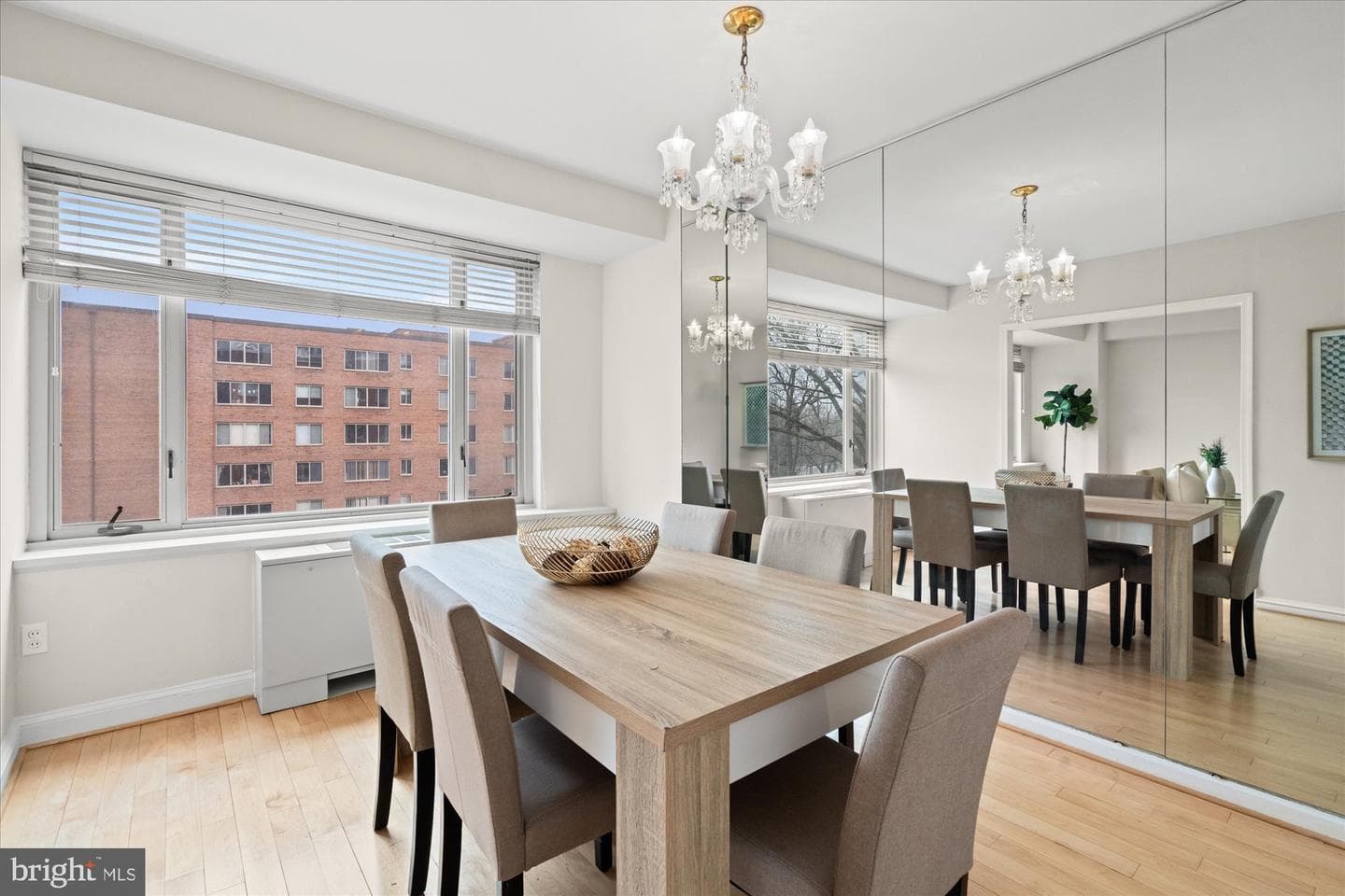 4301 Massachusetts Avenue NW #5012 photo 4