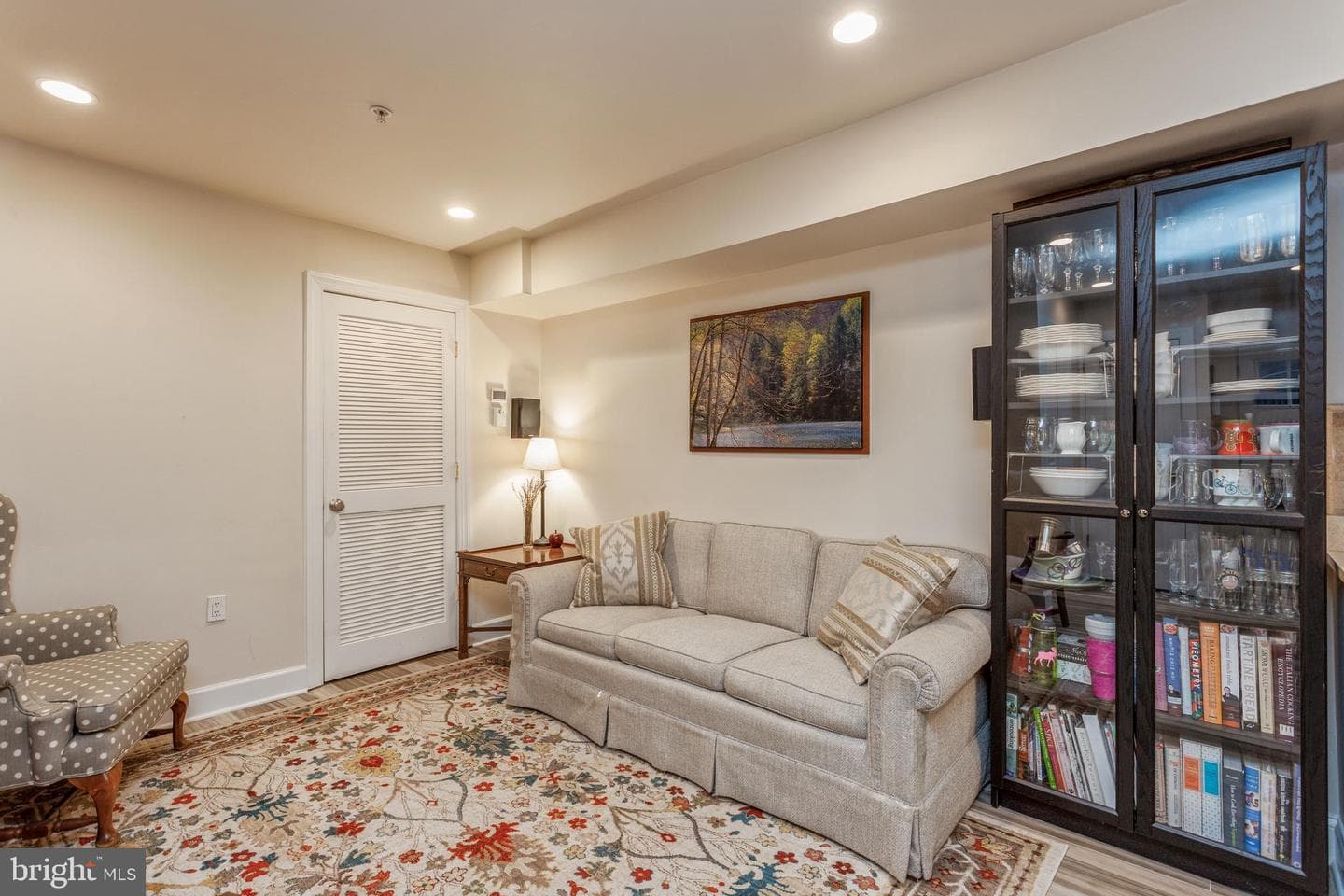 304 NW Q Street NW #1 photo 11