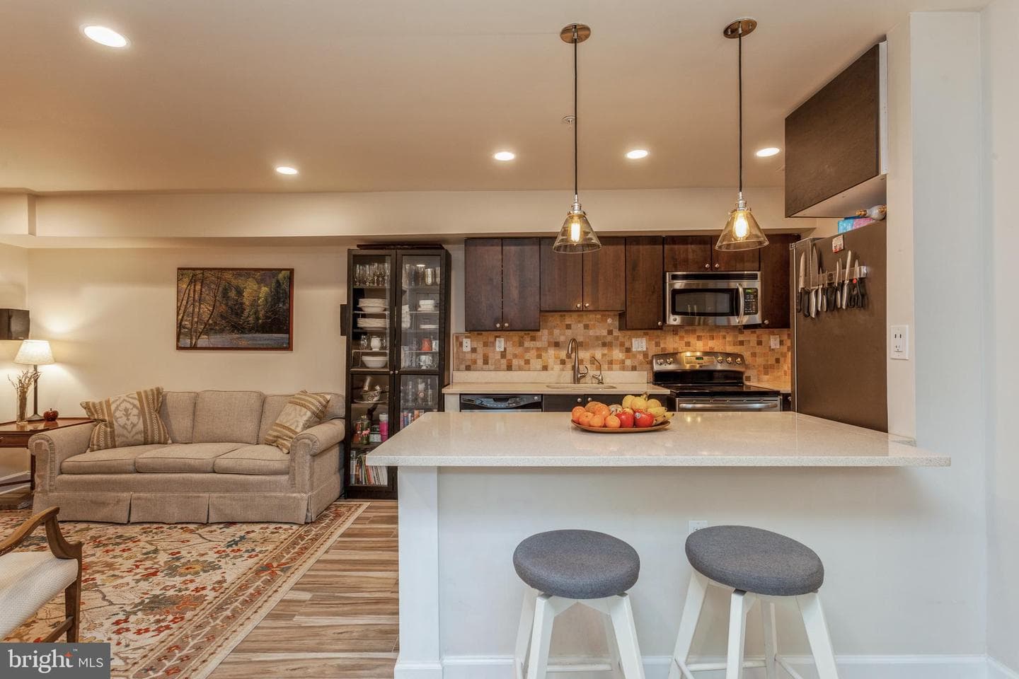 304 NW Q Street NW #1 photo 15
