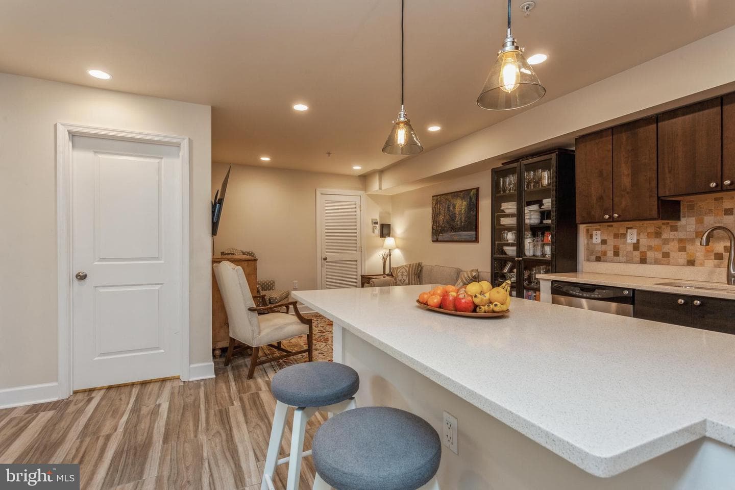 304 NW Q Street NW #1 photo 16