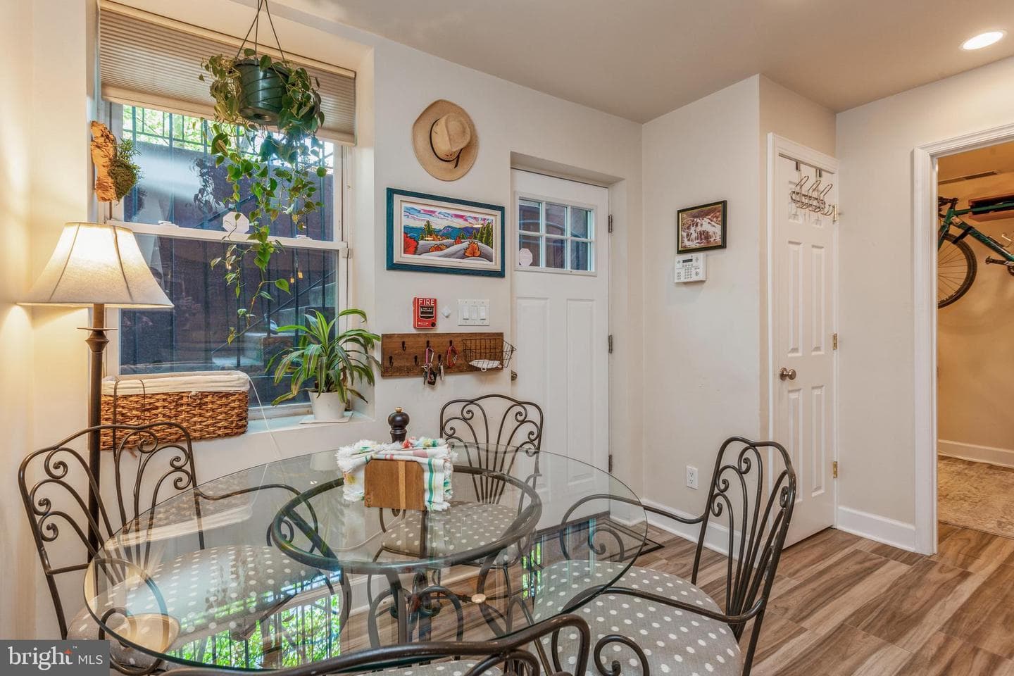 304 NW Q Street NW #1 photo 18
