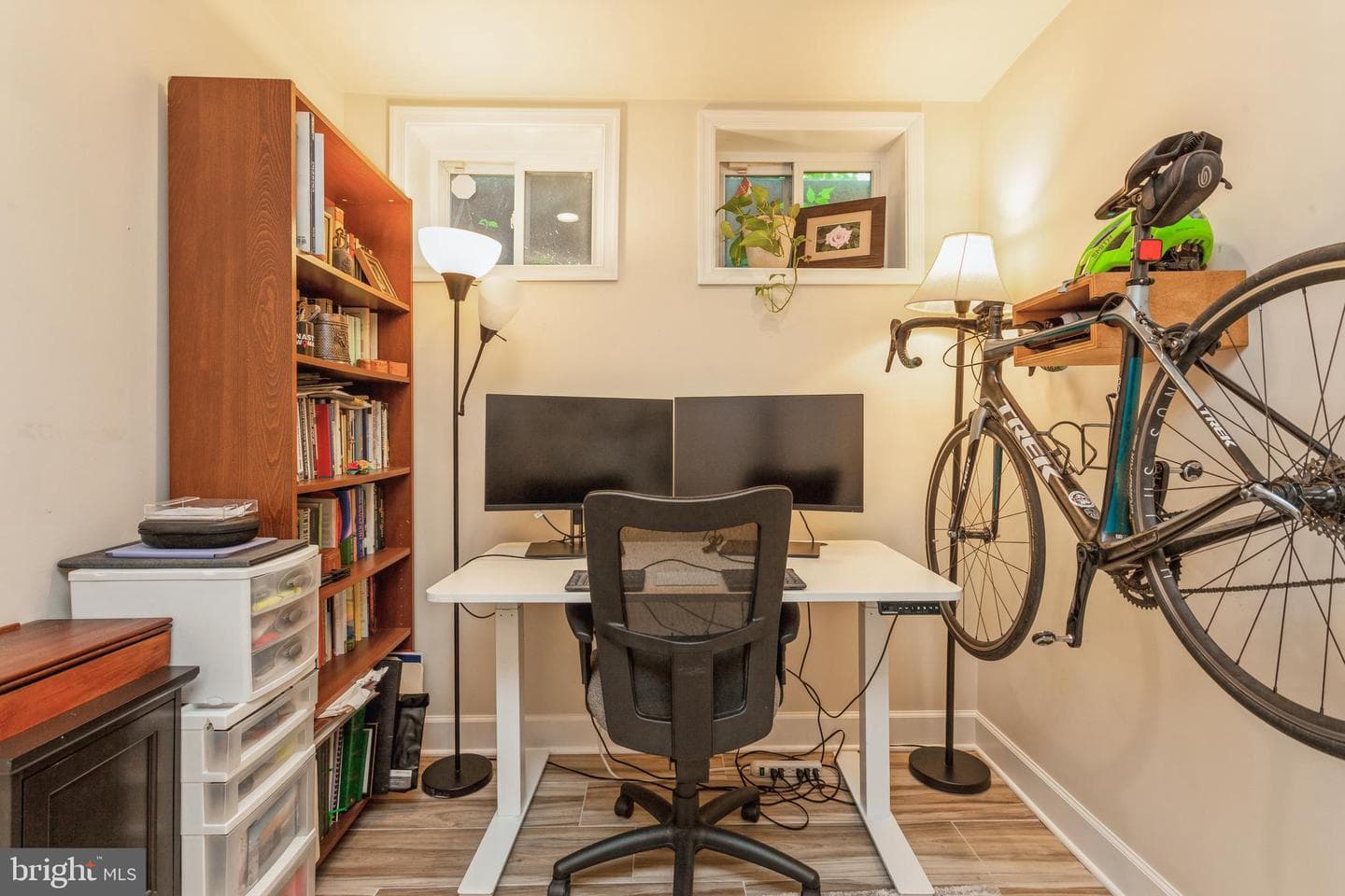 304 NW Q Street NW #1 photo 22