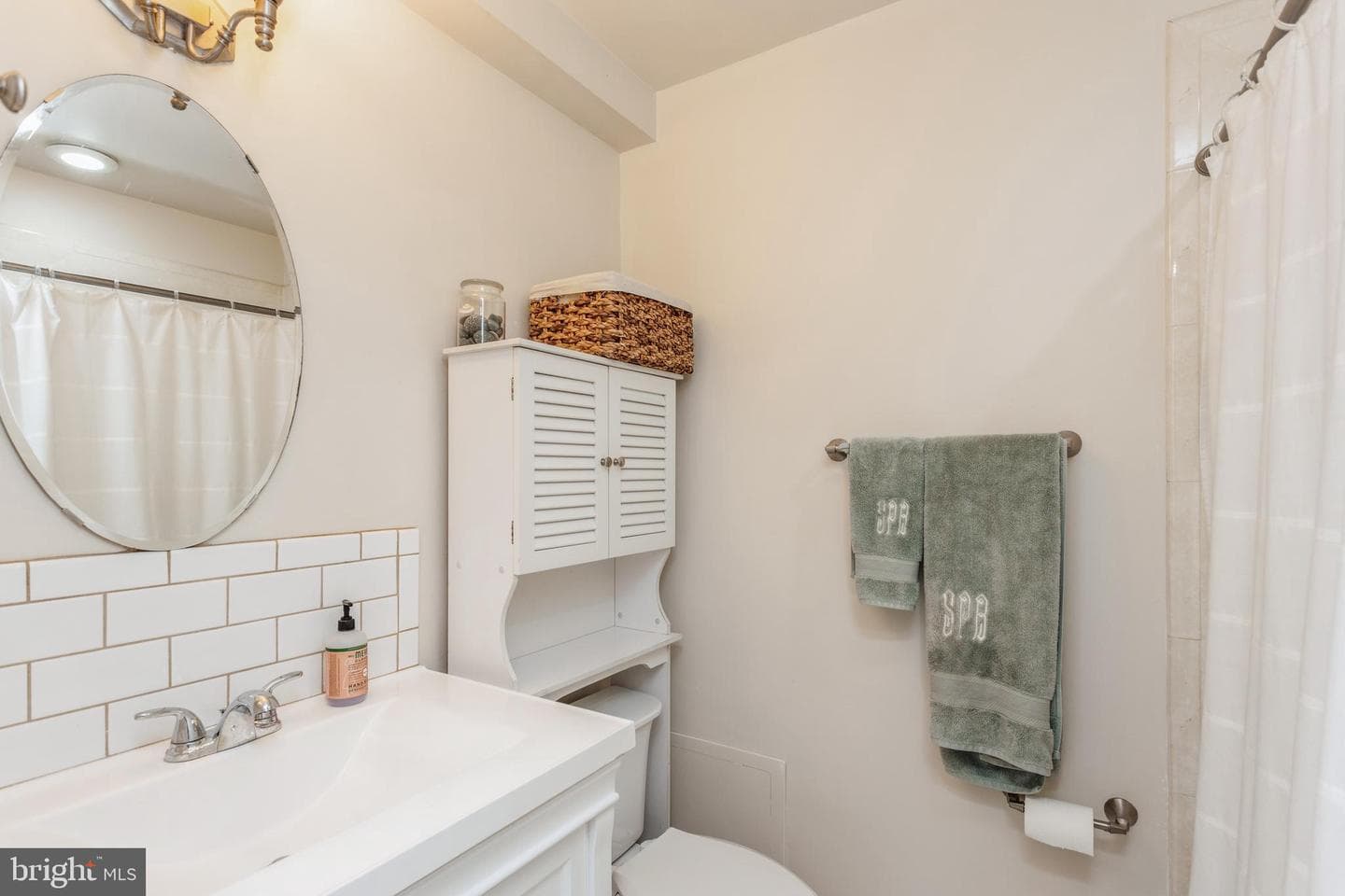 304 NW Q Street NW #1 photo 27