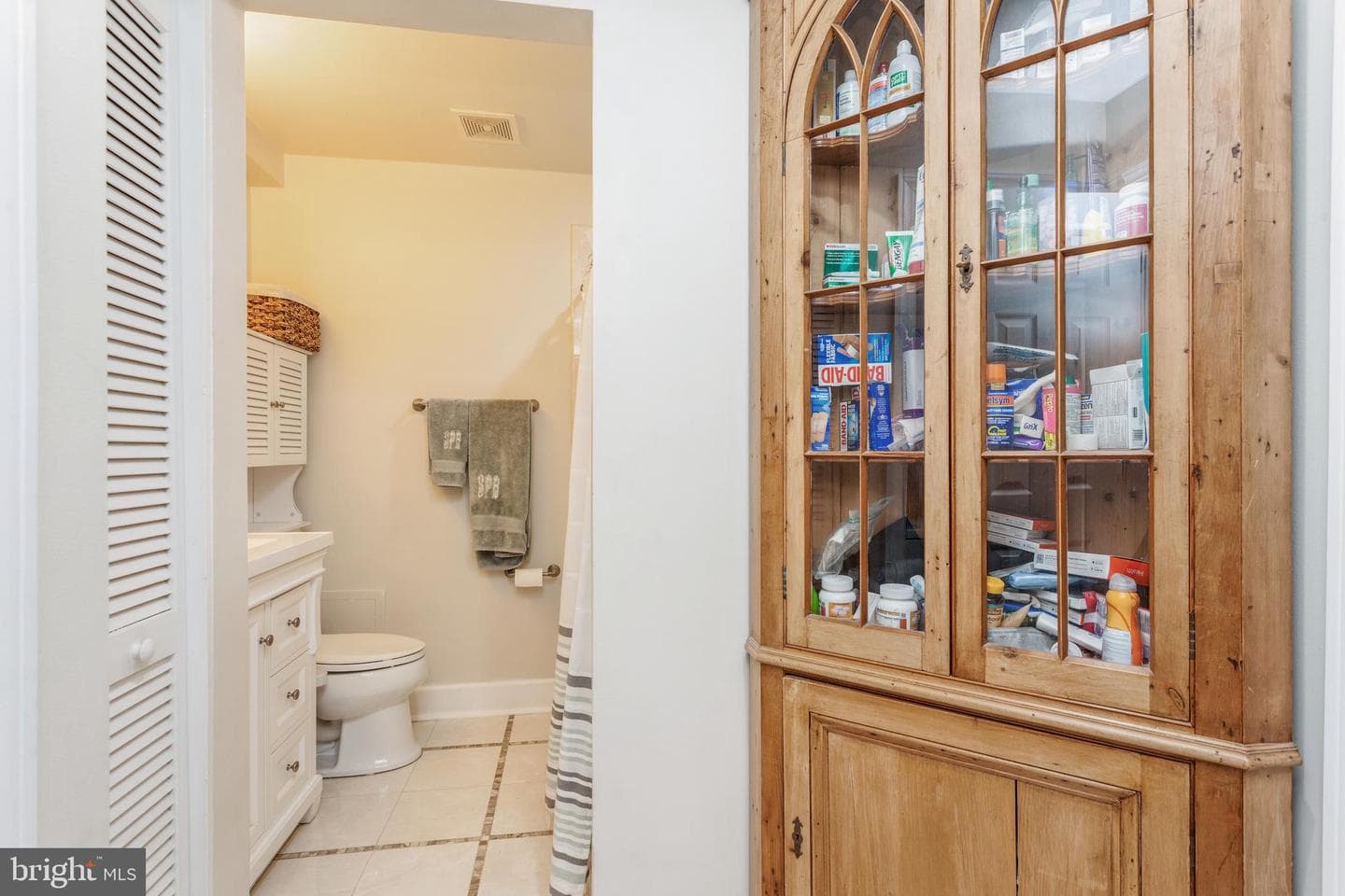 304 NW Q Street NW #1 photo 29