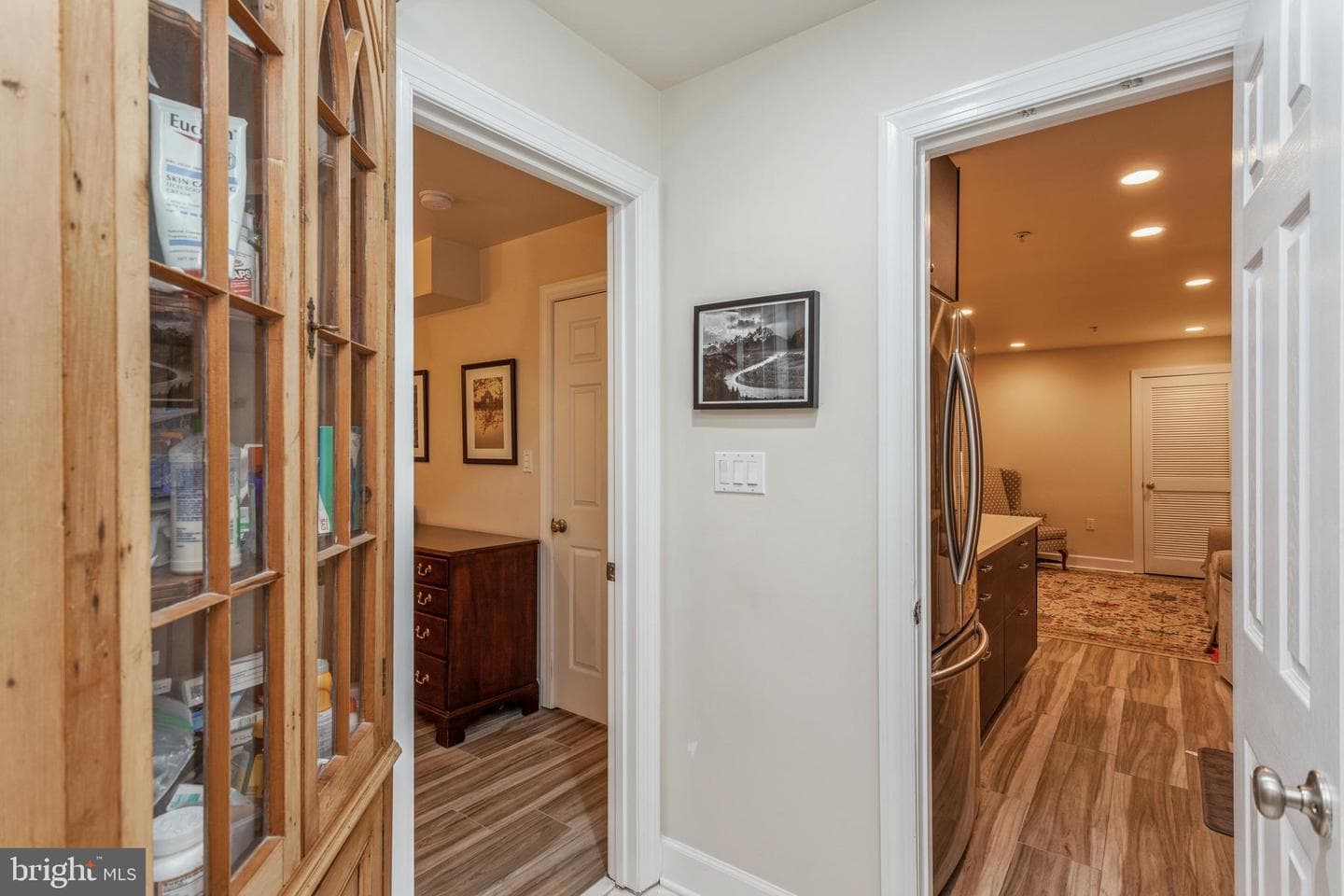304 NW Q Street NW #1 photo 30