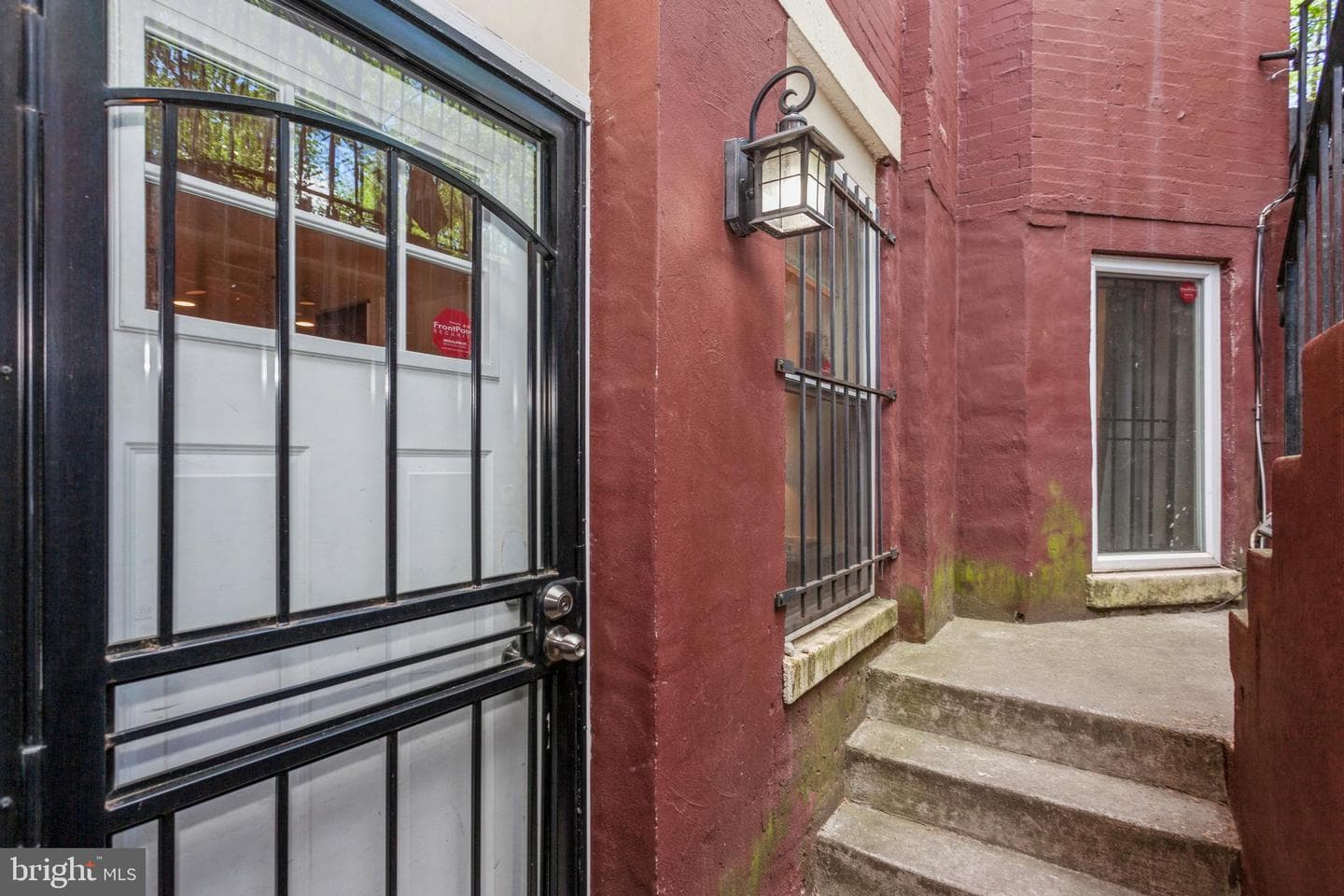 304 NW Q Street NW #1 photo 34