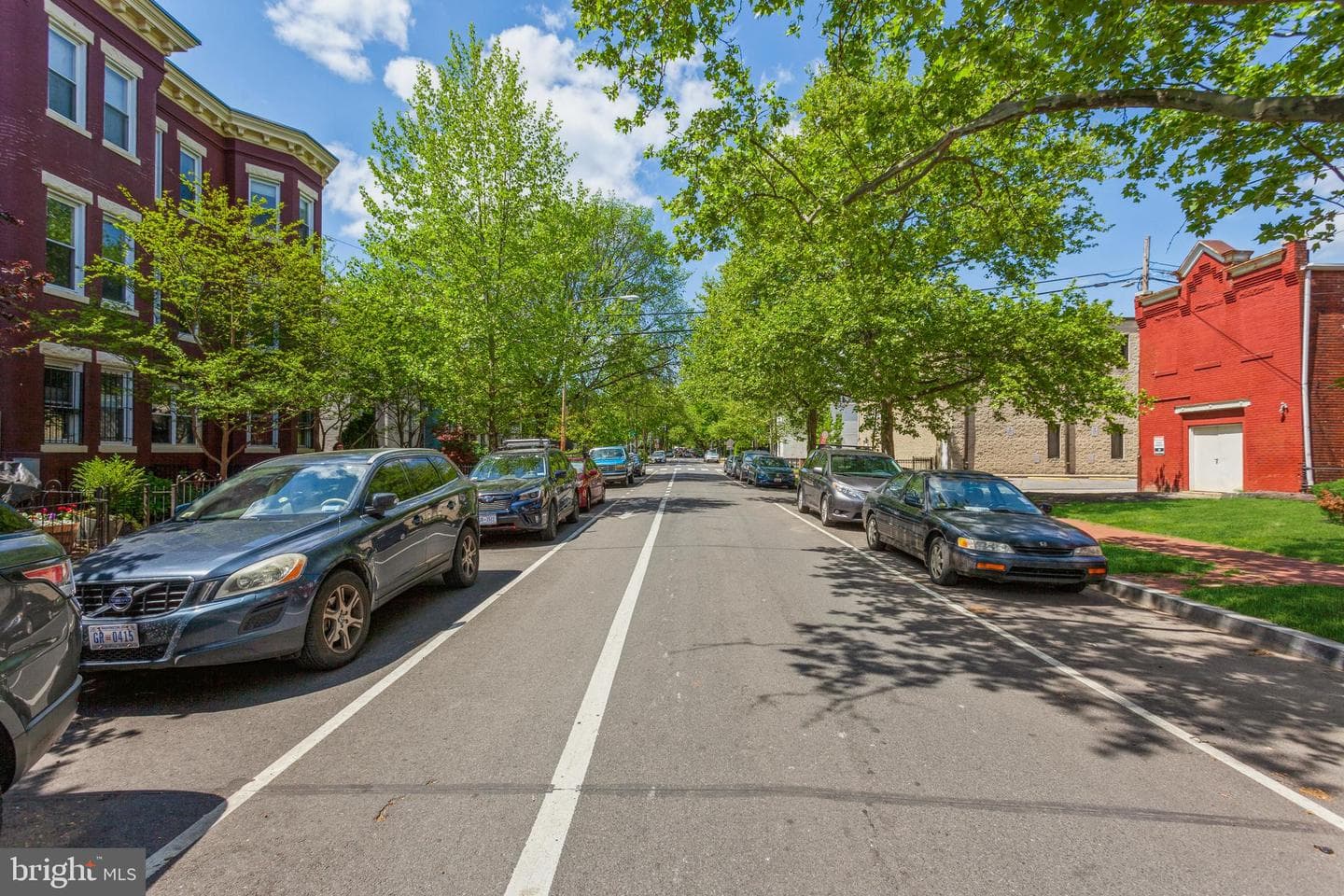 304 NW Q Street NW #1 photo 35