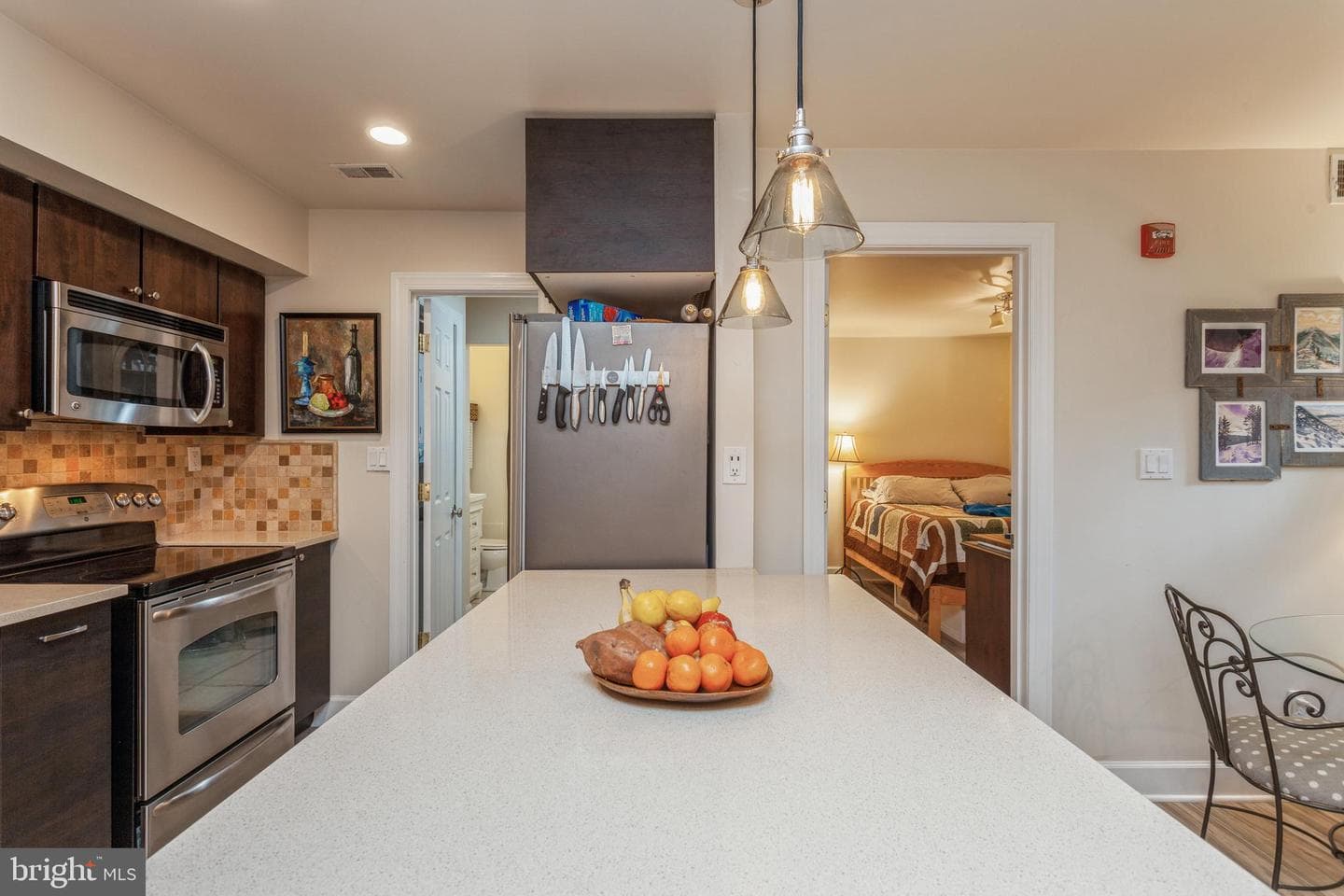 304 NW Q Street NW #1 photo 6