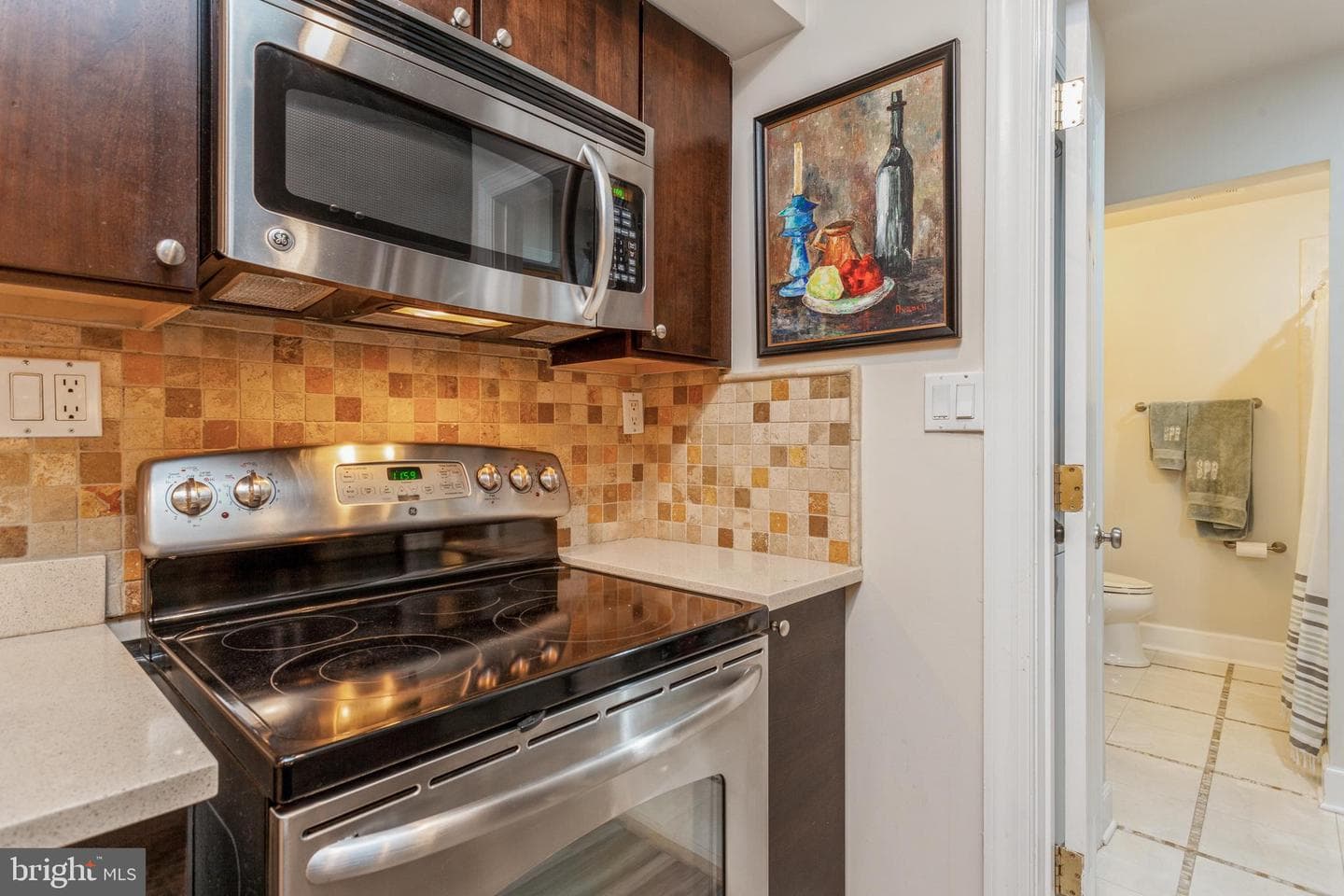 304 NW Q Street NW #1 photo 7