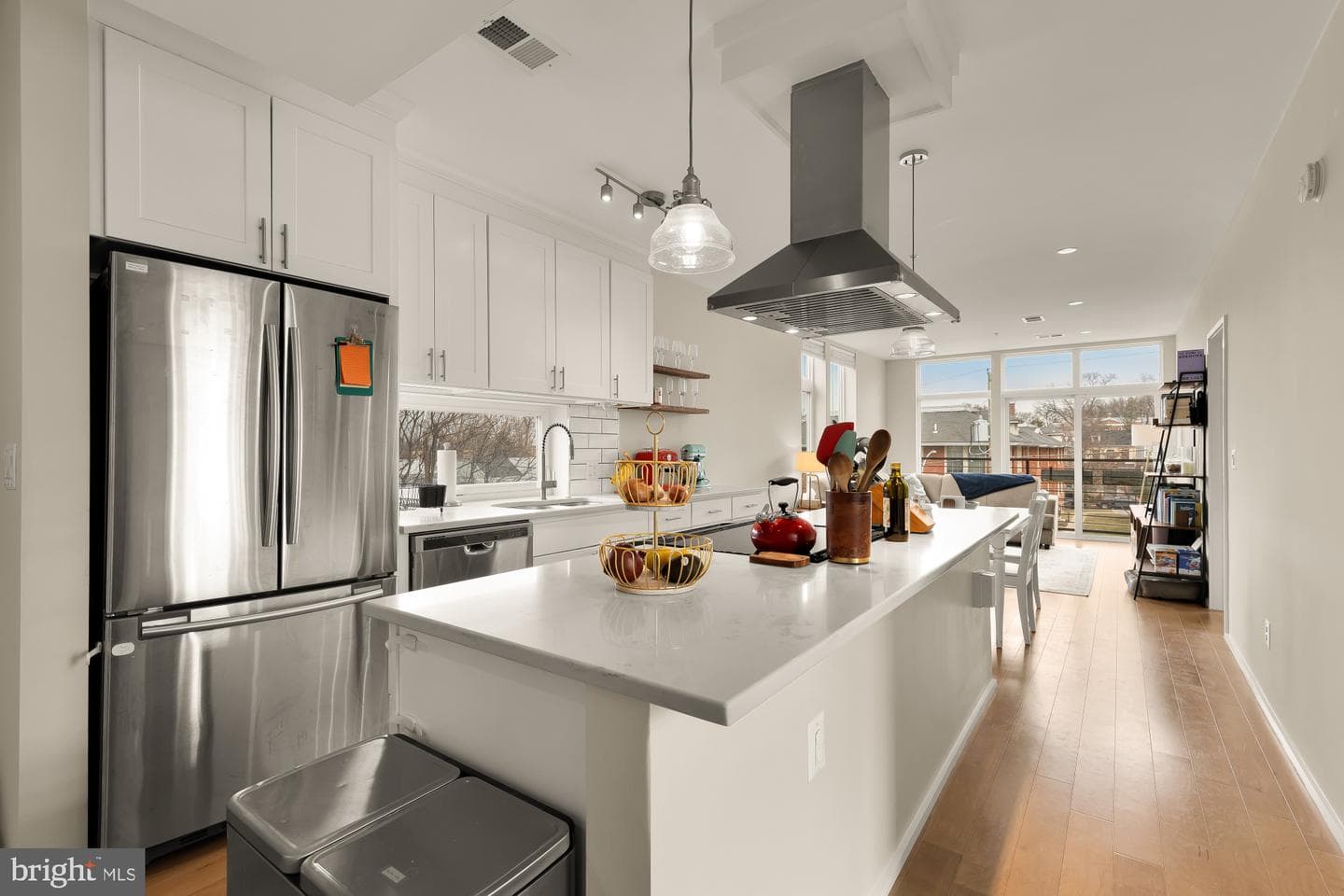 129 Varnum Street NW #6 photo 14