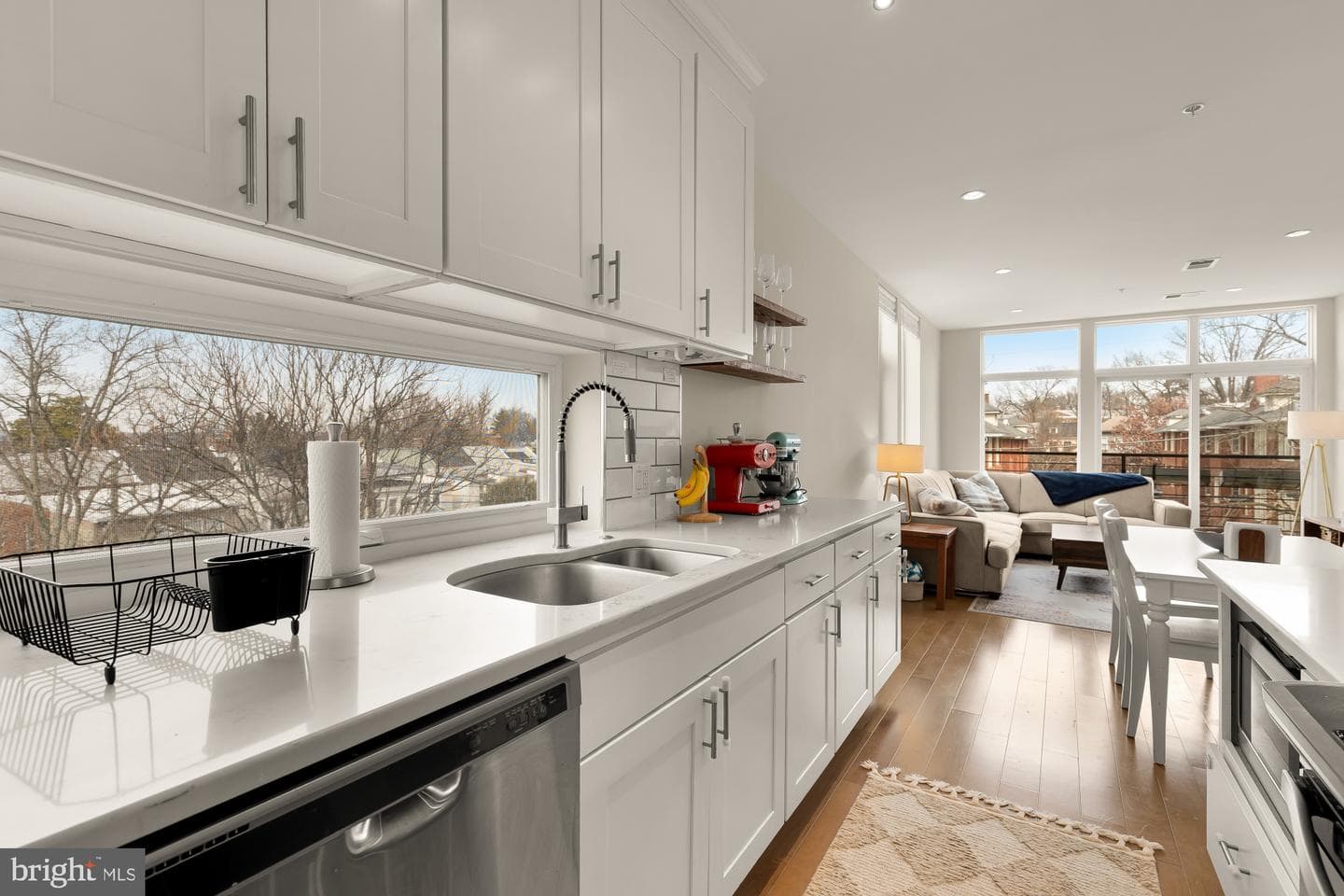 129 Varnum Street NW #6 photo 15