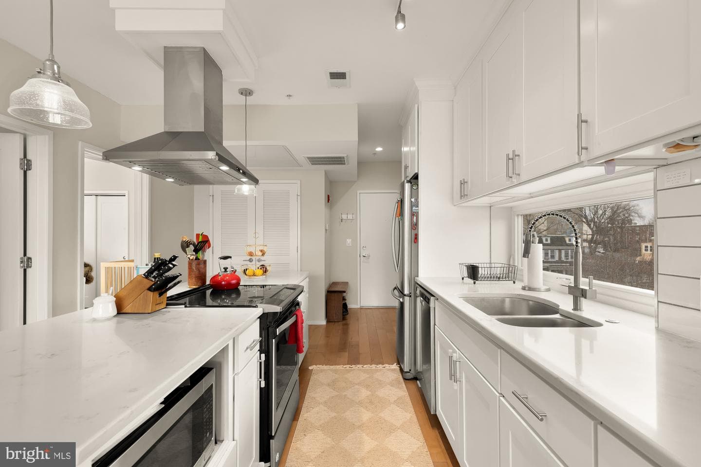 129 Varnum Street NW #6 photo 20