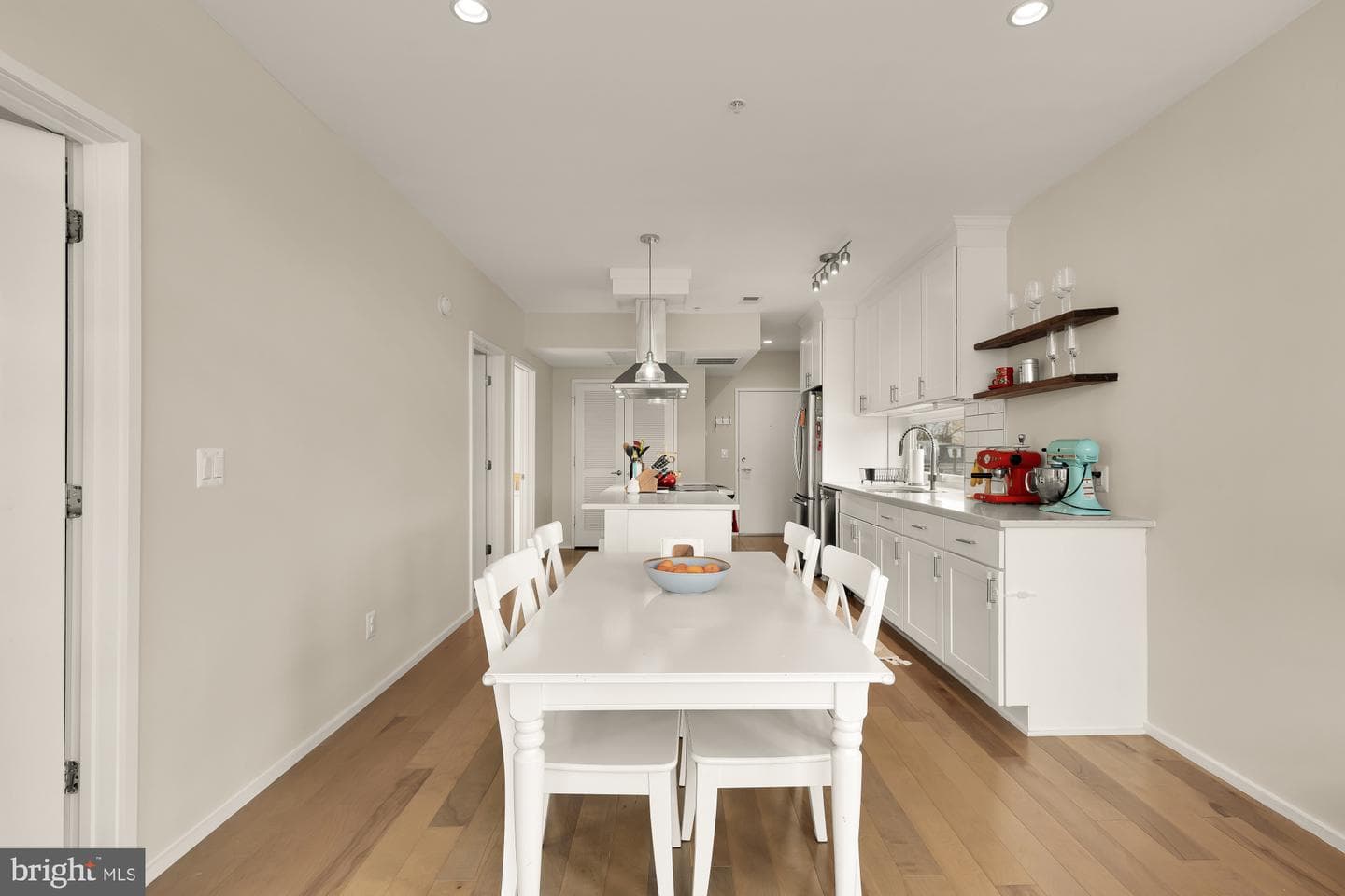 129 Varnum Street NW #6 photo 24