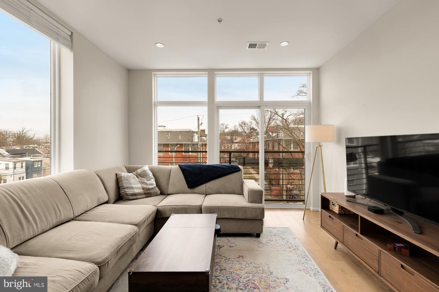 129 Varnum Street NW #6 photo 26