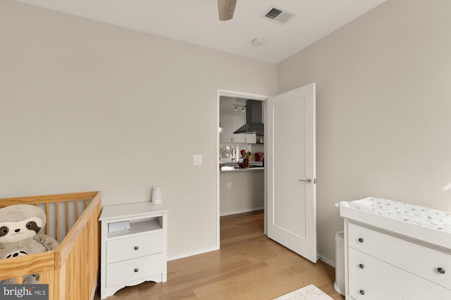 129 Varnum Street NW #6 photo 30