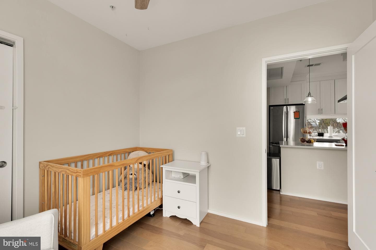 129 Varnum Street NW #6 photo 31