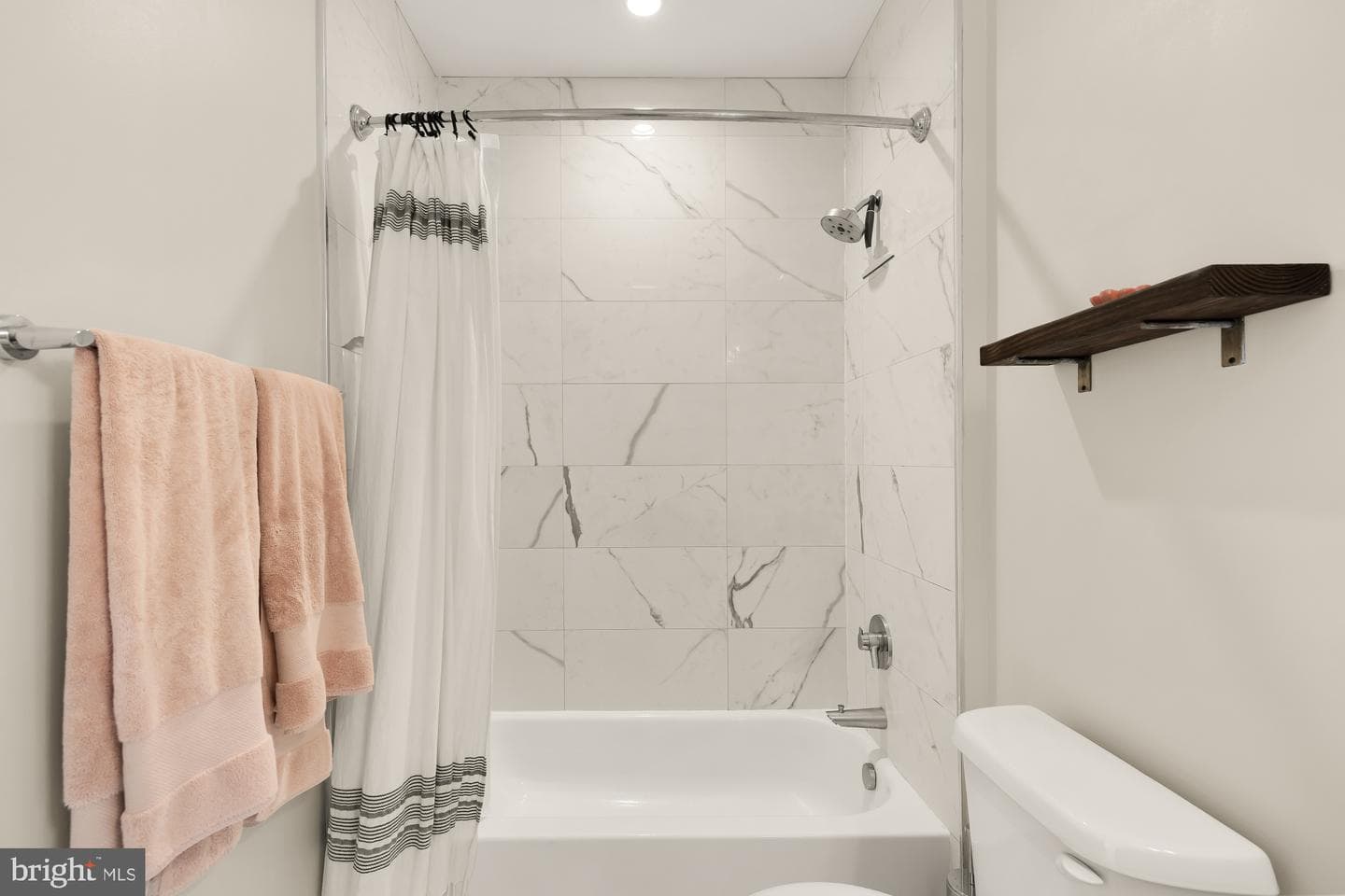 129 Varnum Street NW #6 photo 38