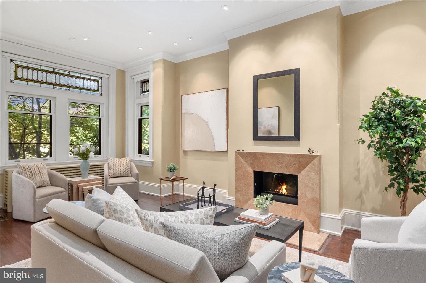 1617 35th Street NW photo 4
