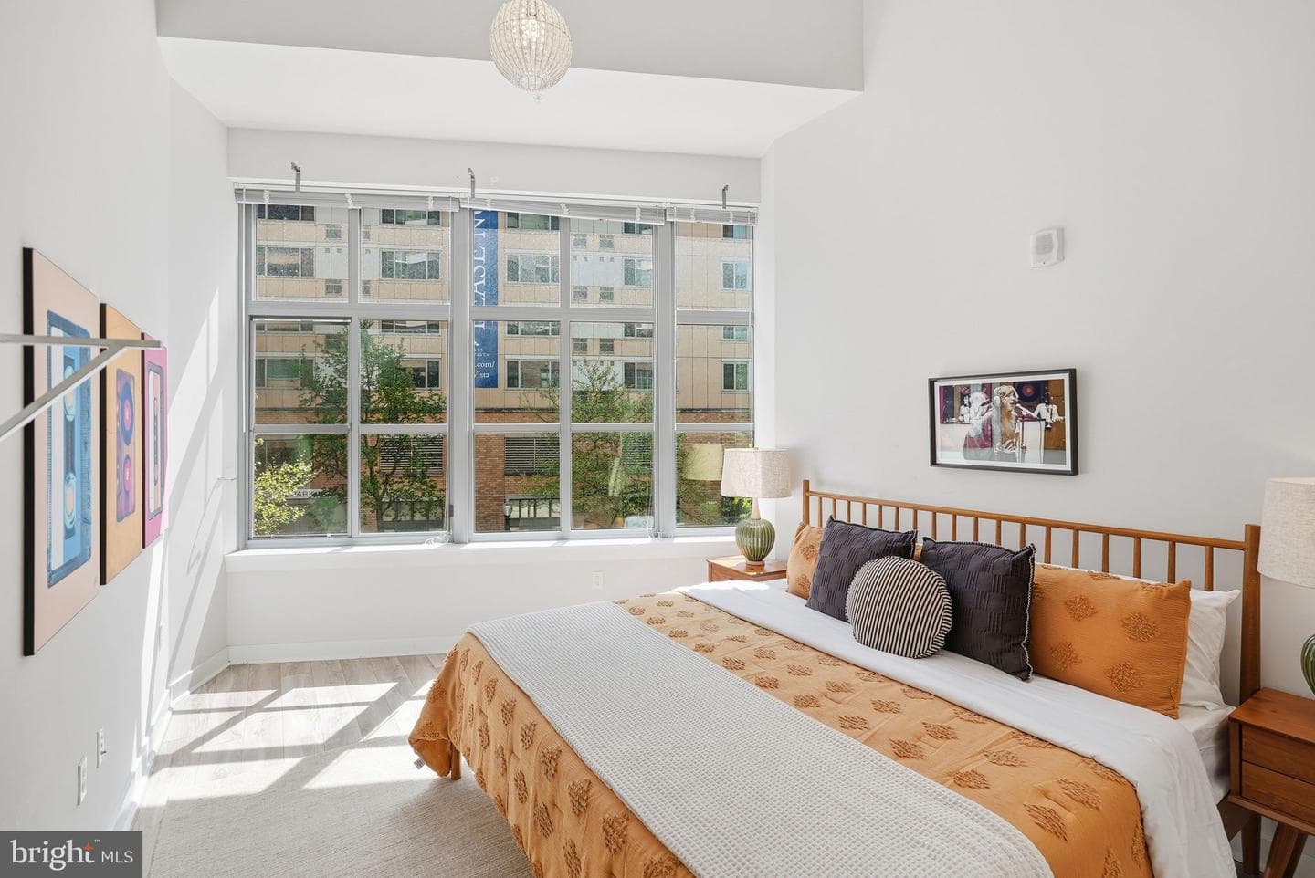 460 New York NW #205 photo 10