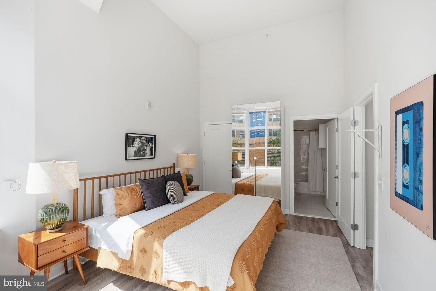 460 New York NW #205 photo 12