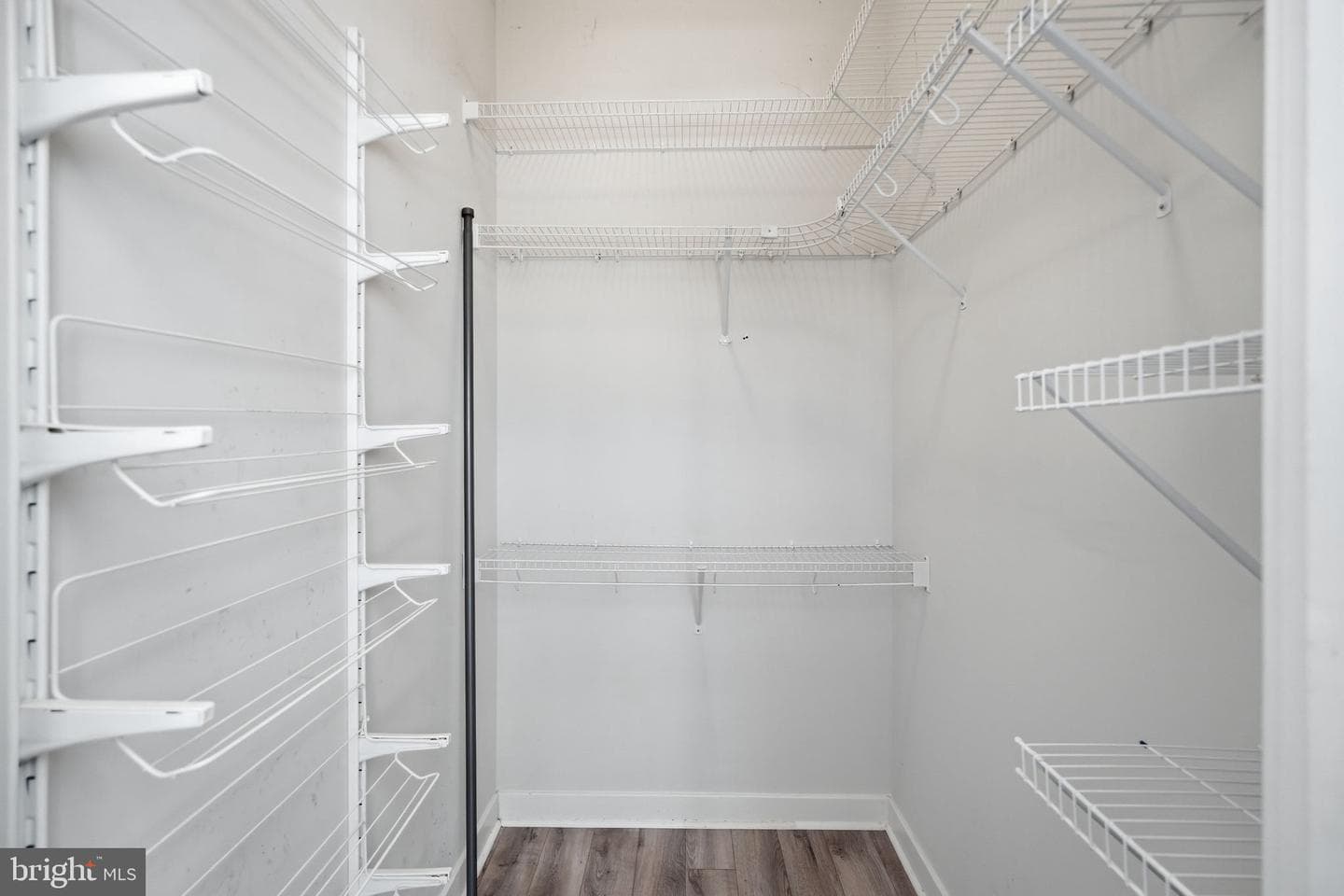 460 New York NW #205 photo 14