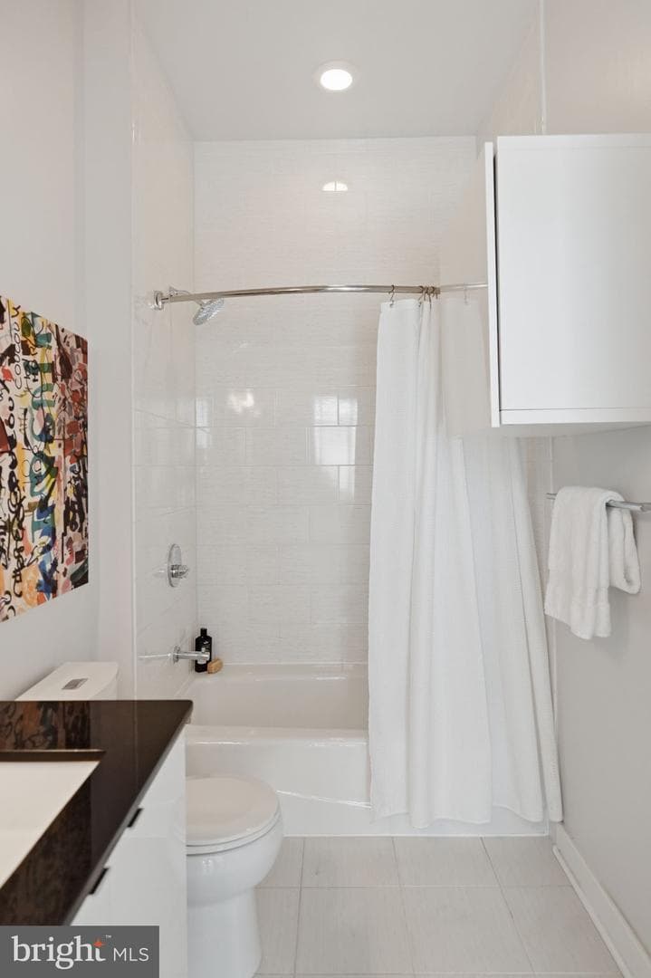 460 New York NW #205 photo 16
