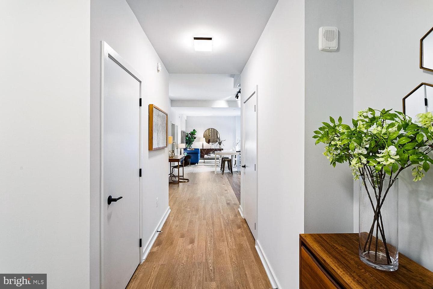 1625 Eckington Place NE #ph205 photo 21