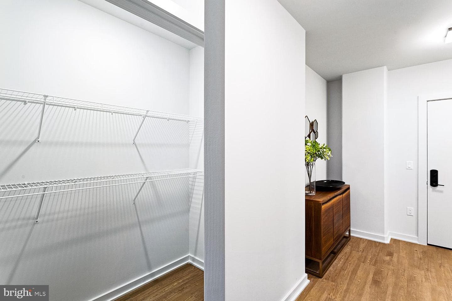 1625 Eckington Place NE #ph205 photo 23