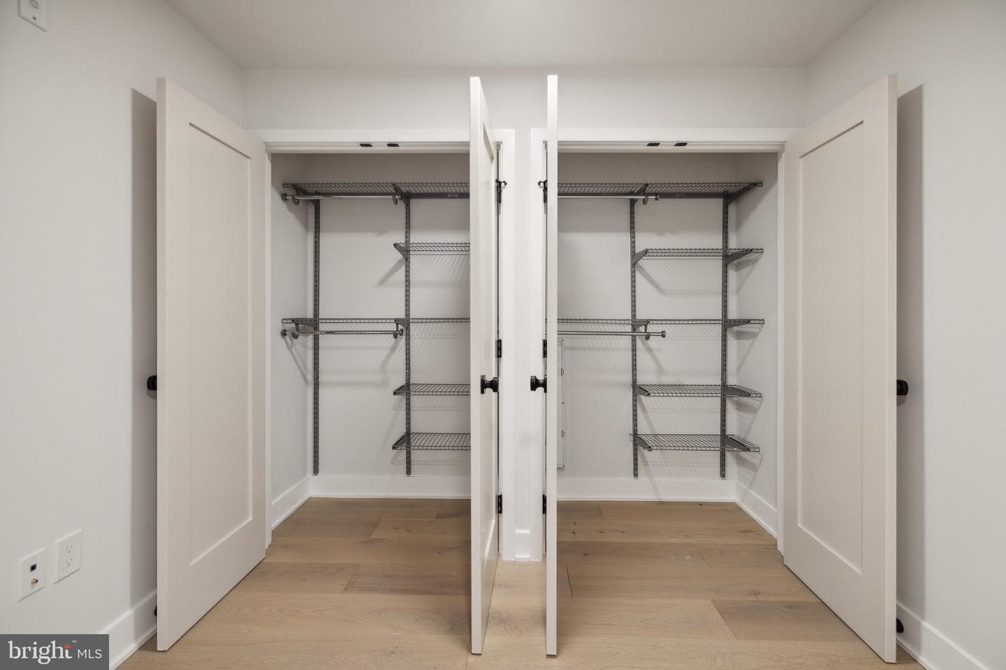 845 19th Street NE #unit 3 photo 5
