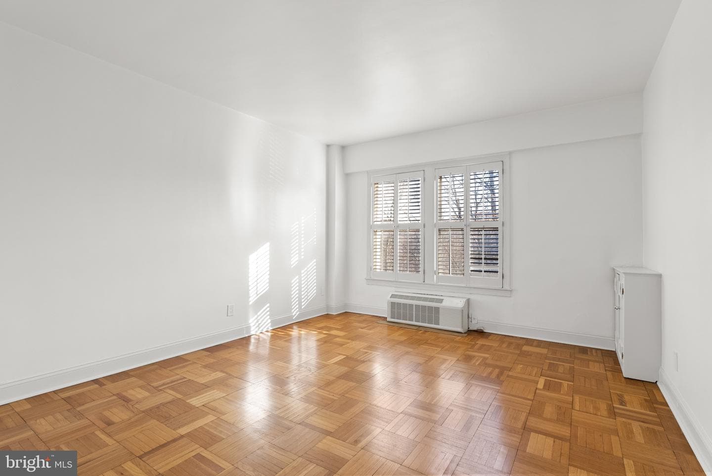 2500 Q Street NW #214 photo 11