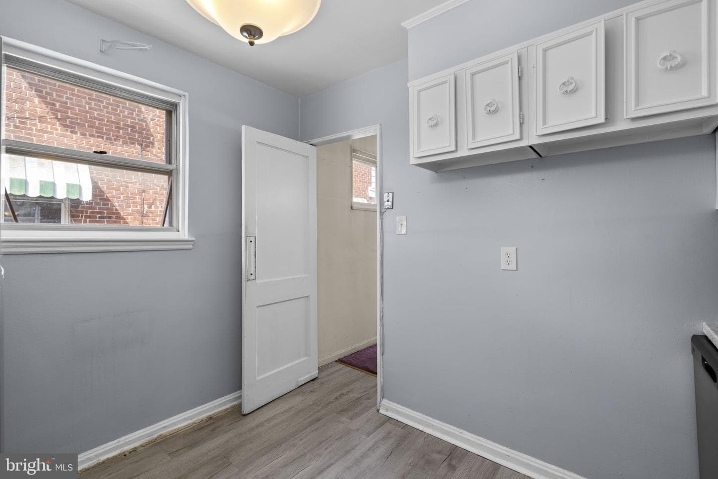 715 Oglethorpe Street NE photo 8