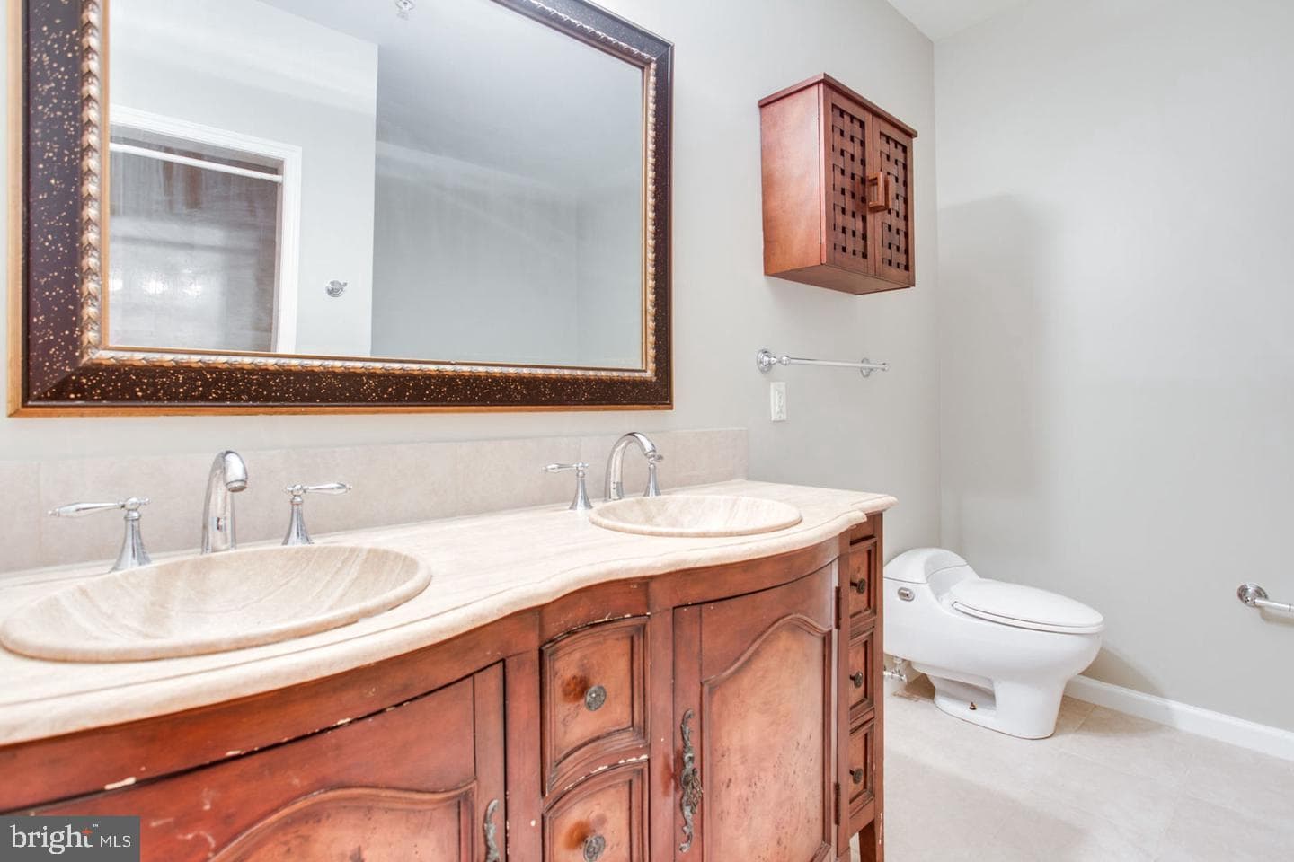 1245 18th Street NE #2 photo 6