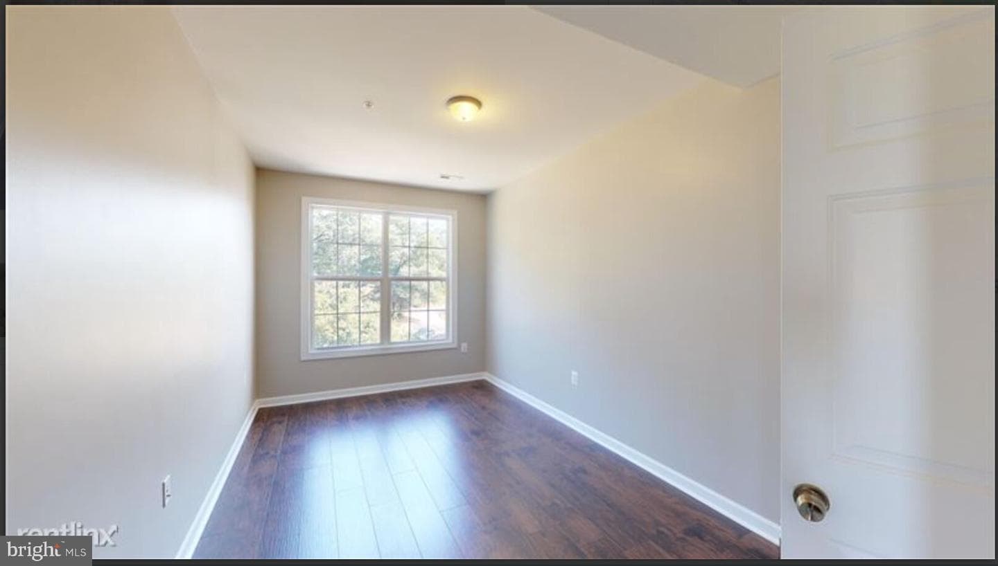 1245 18th Street NE #2 photo 8