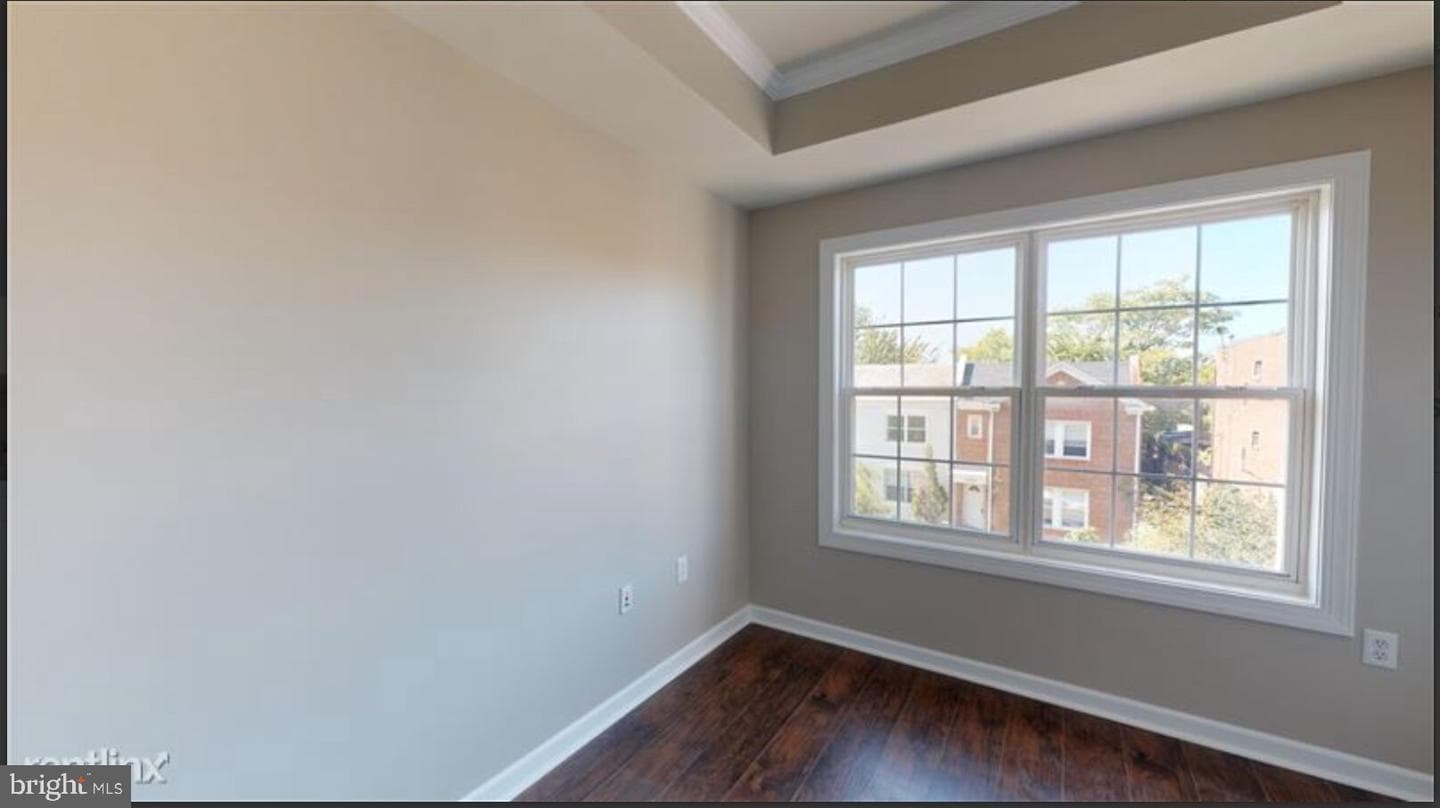 1245 18th Street NE #2 photo 9