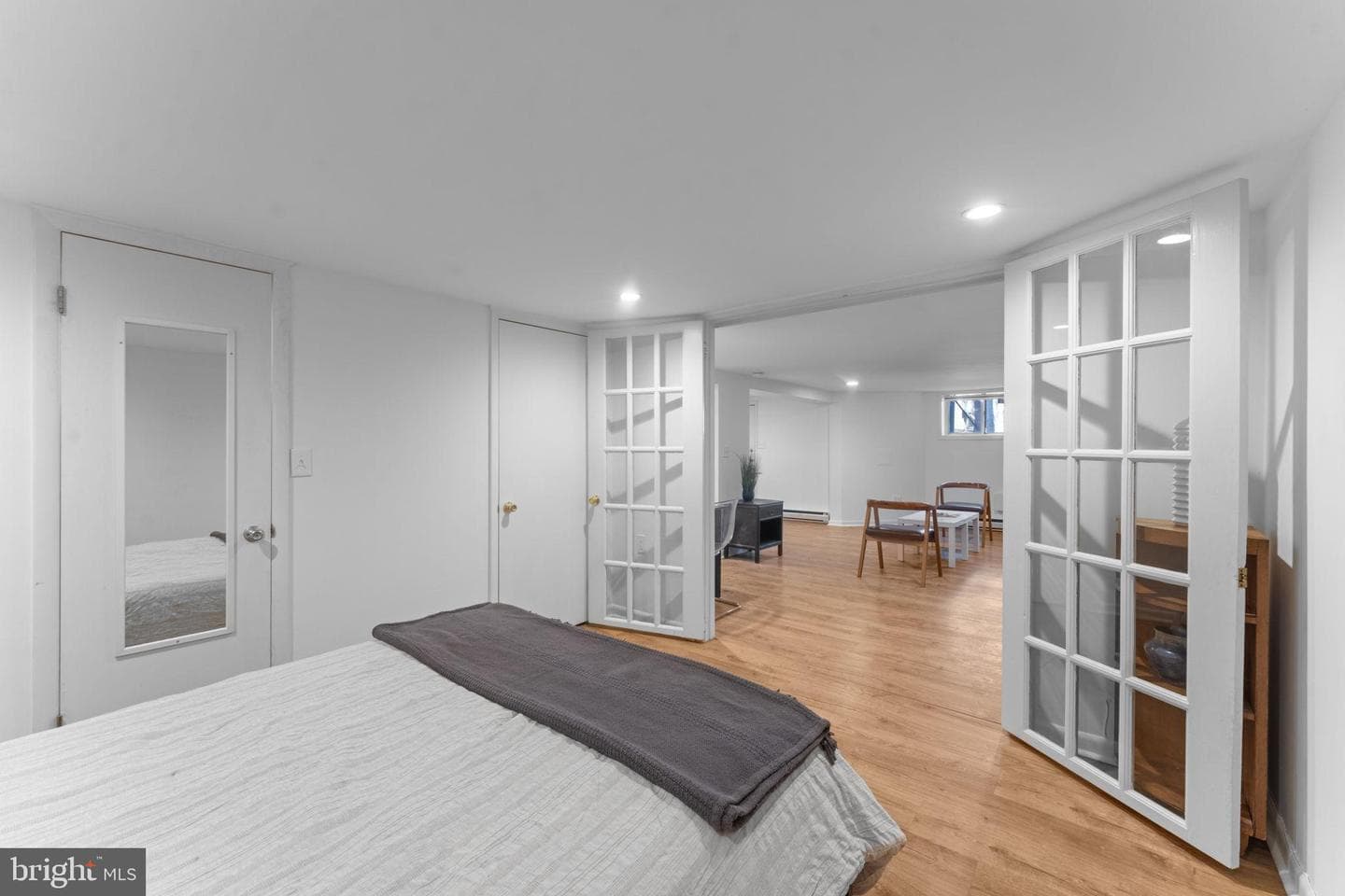1802 Lamont Street NW photo 100