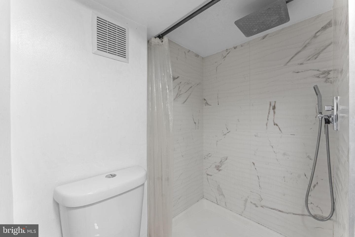 1802 Lamont Street NW photo 102