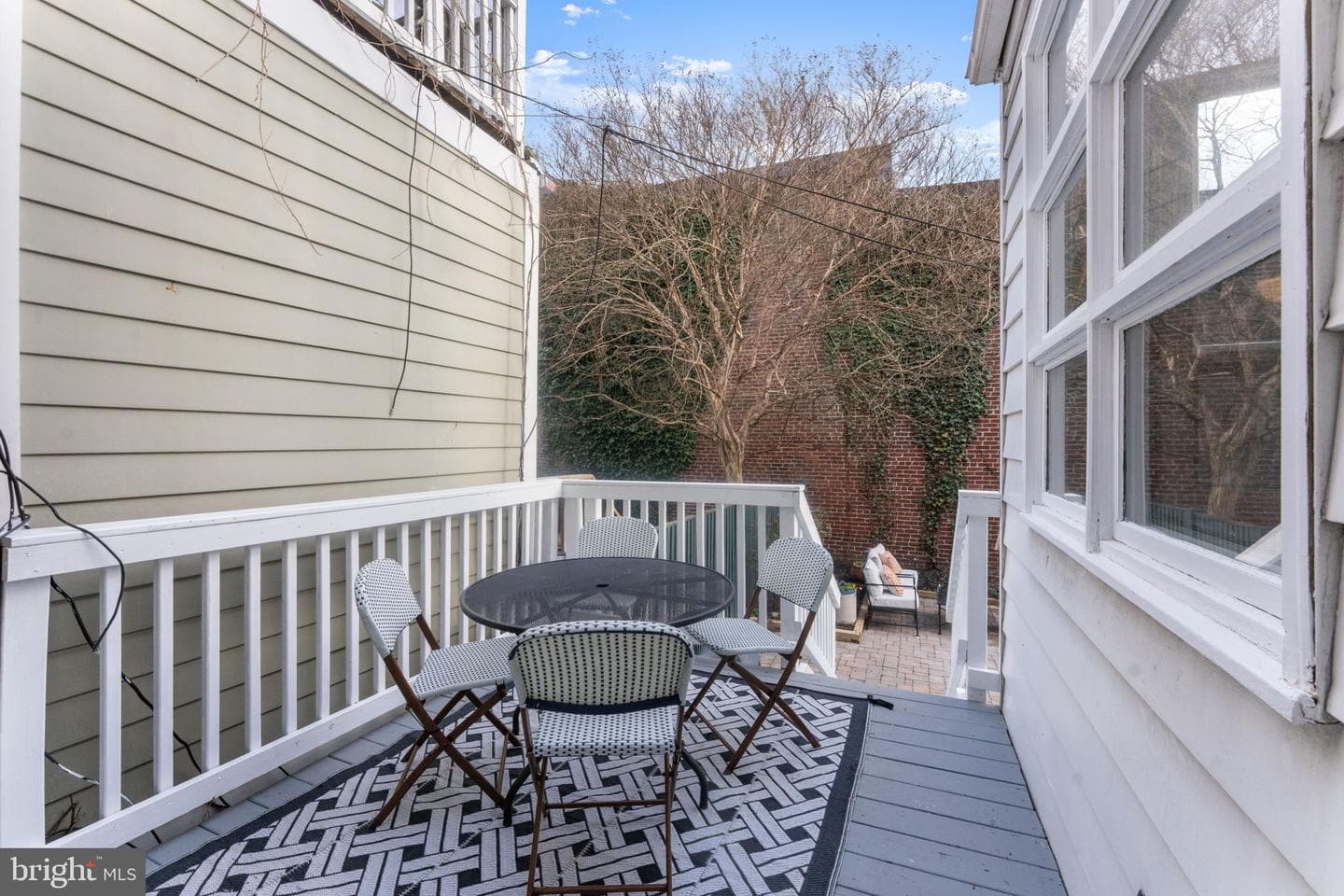 1802 Lamont Street NW photo 104