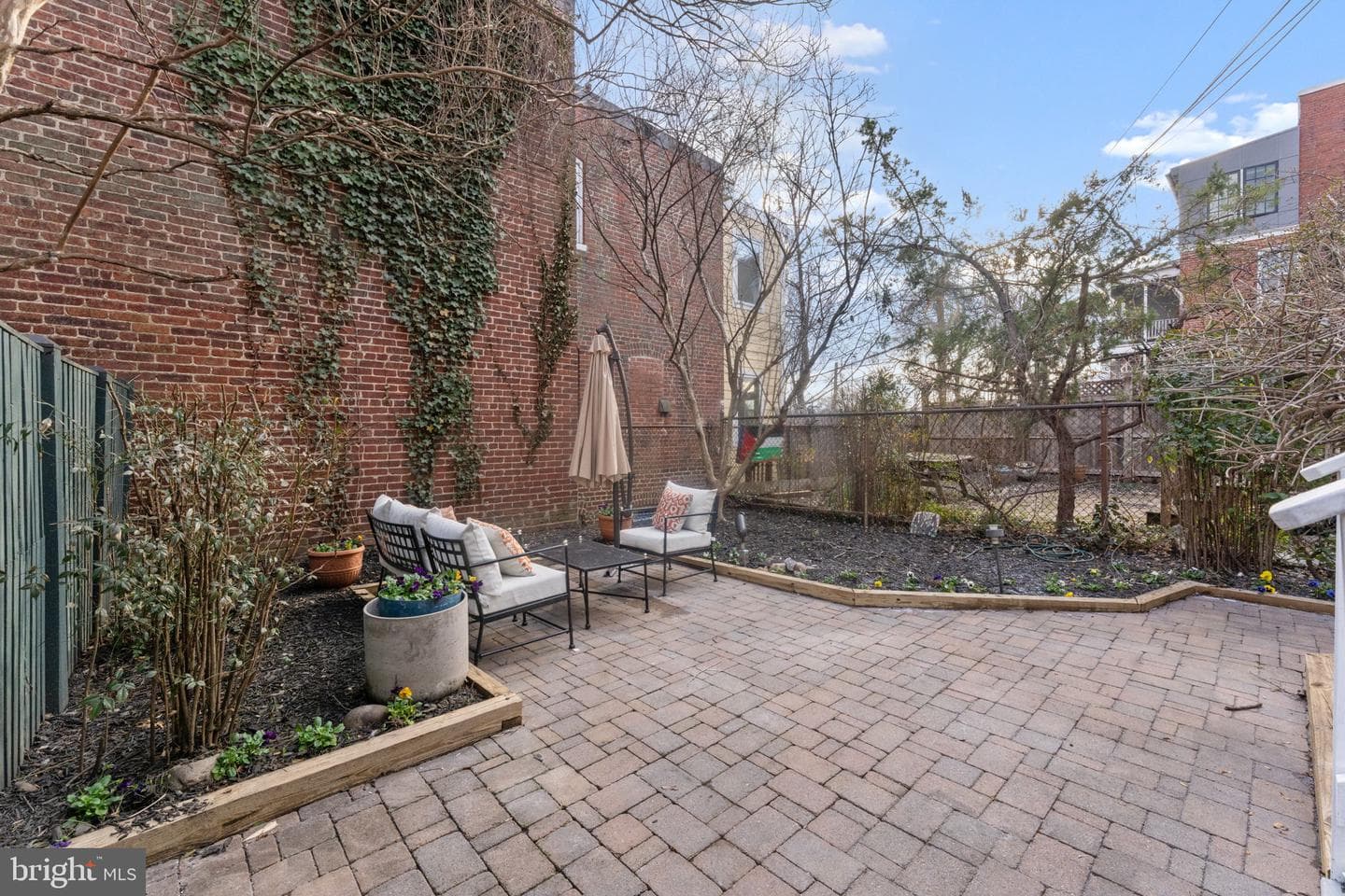1802 Lamont Street NW photo 106