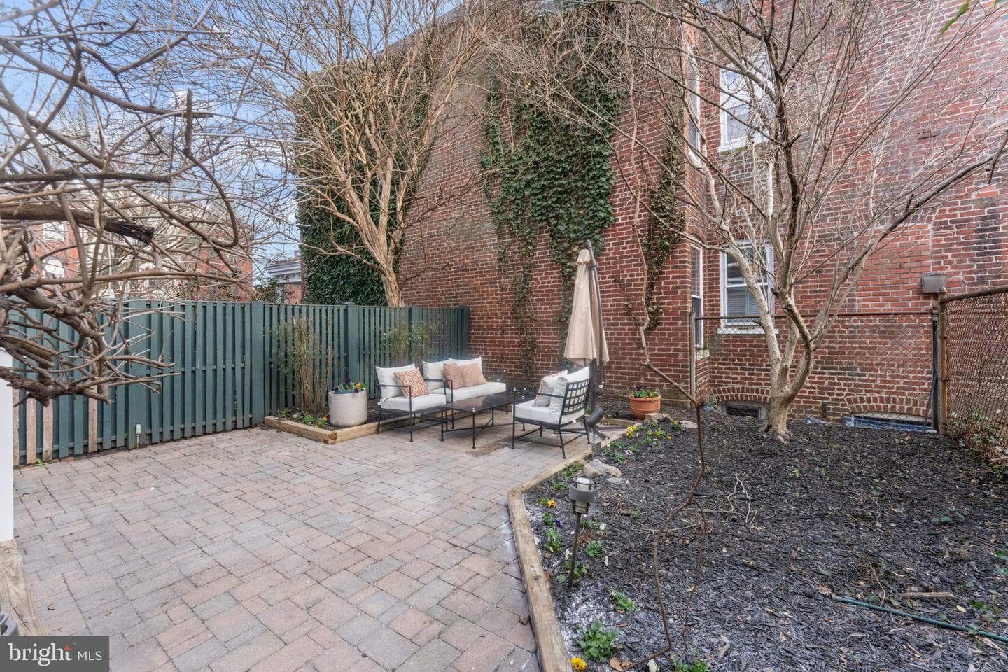 1802 Lamont Street NW photo 107