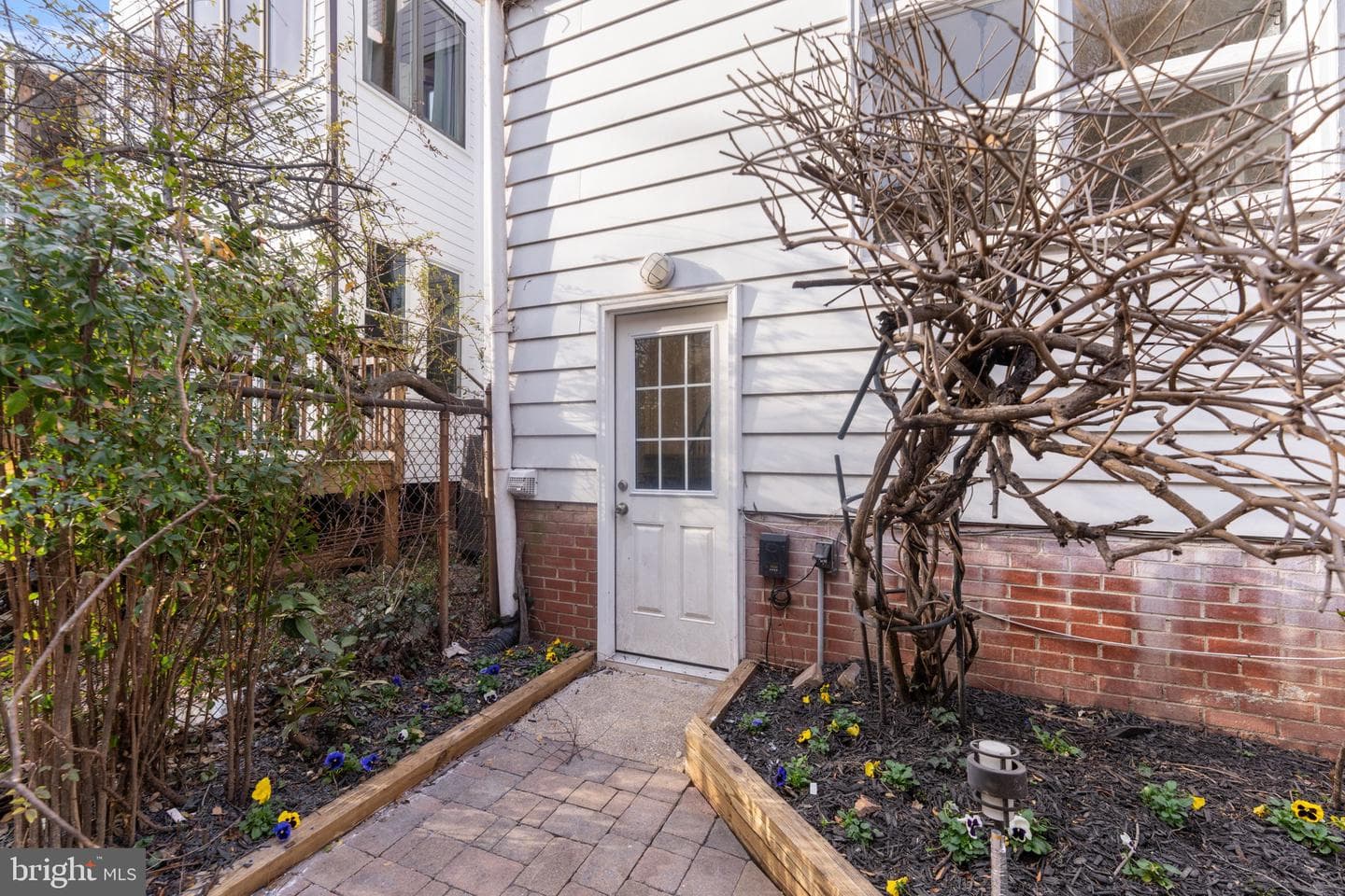 1802 Lamont Street NW photo 109